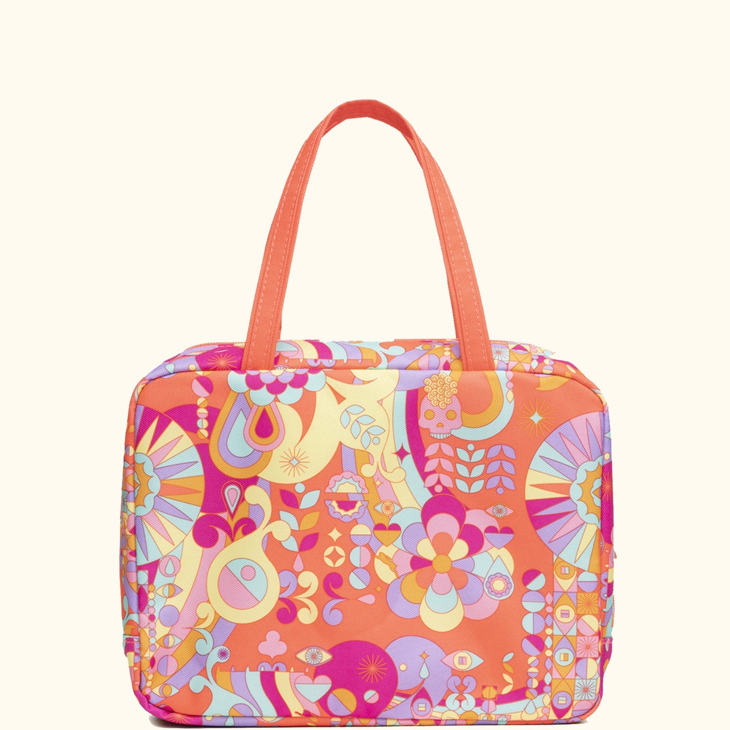Signature bags cheap