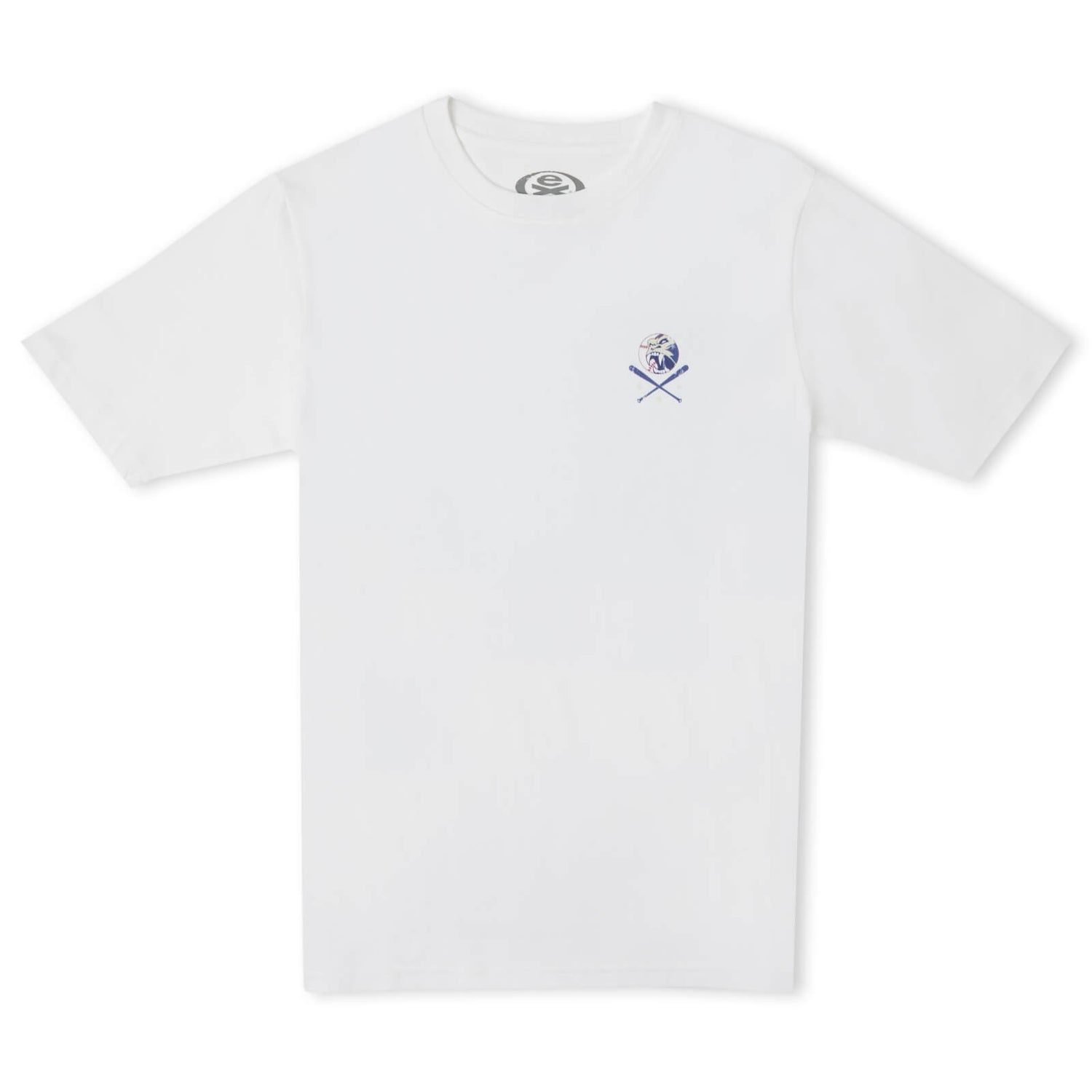 Far Cry 6 De Yara T-Shirt Unisexe Oversize - Blanc