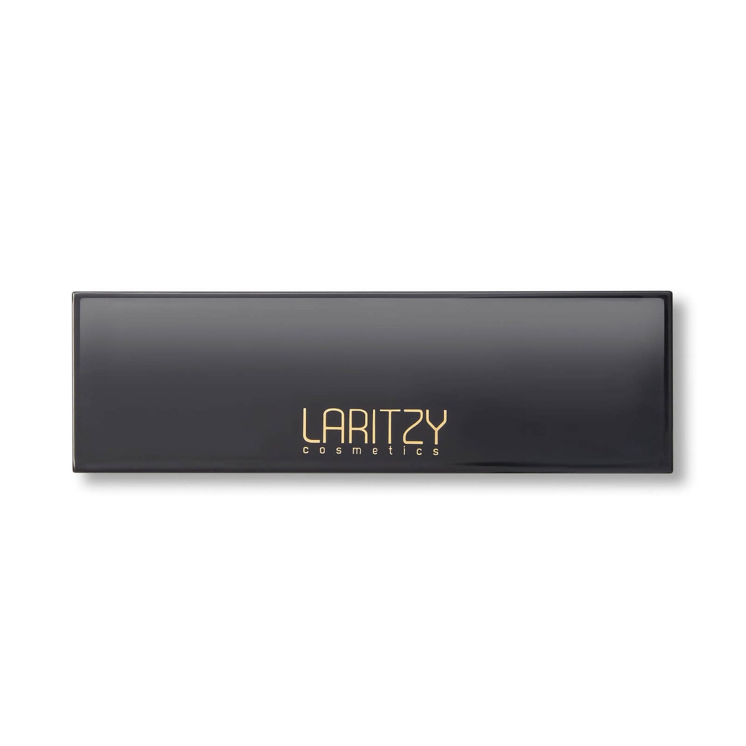 LARITZY Cosmetics Palette Royal | GLOSSYBOX