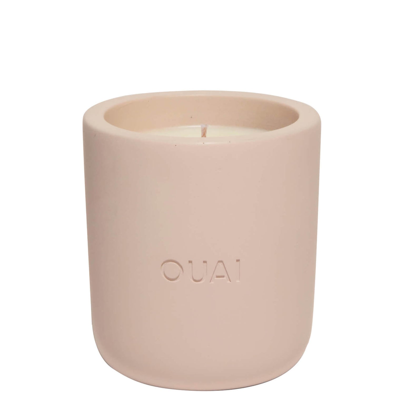 Ароматическая свеча OUAI Melrose Place Candle