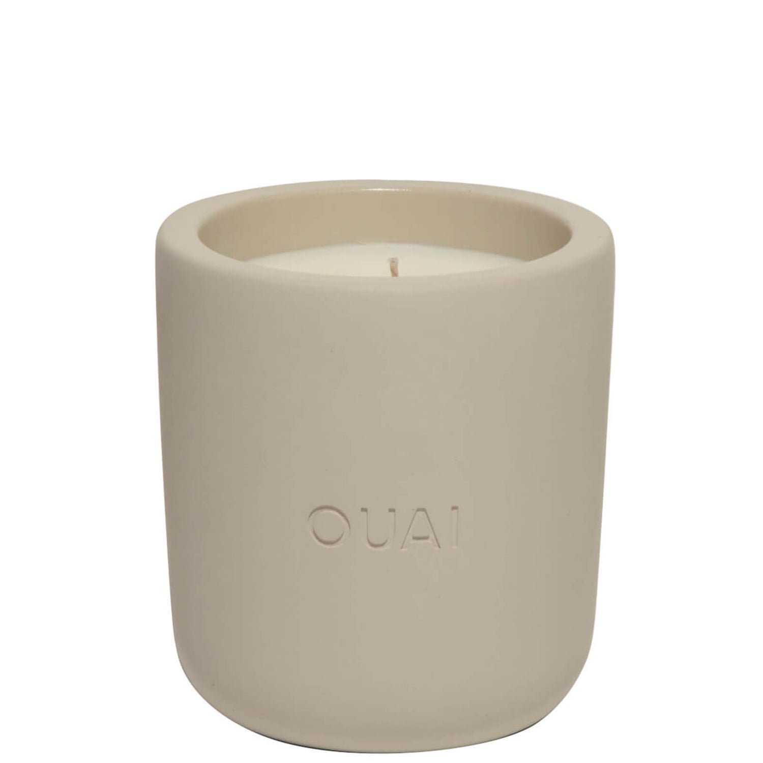 OUAI North Bondi Candle