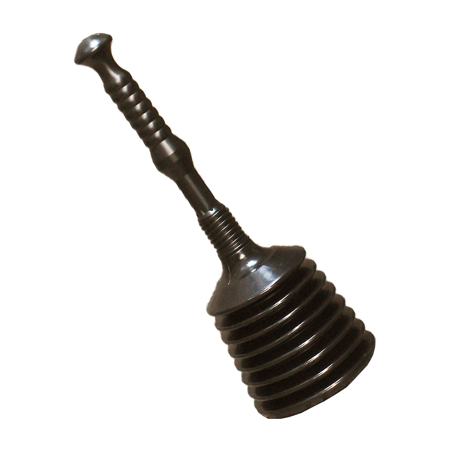 Plunger online