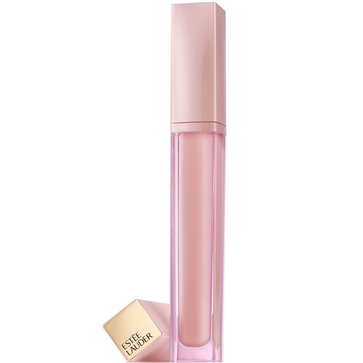 Estée Lauder Pure Color Envy Lip Repair Potion 6ml