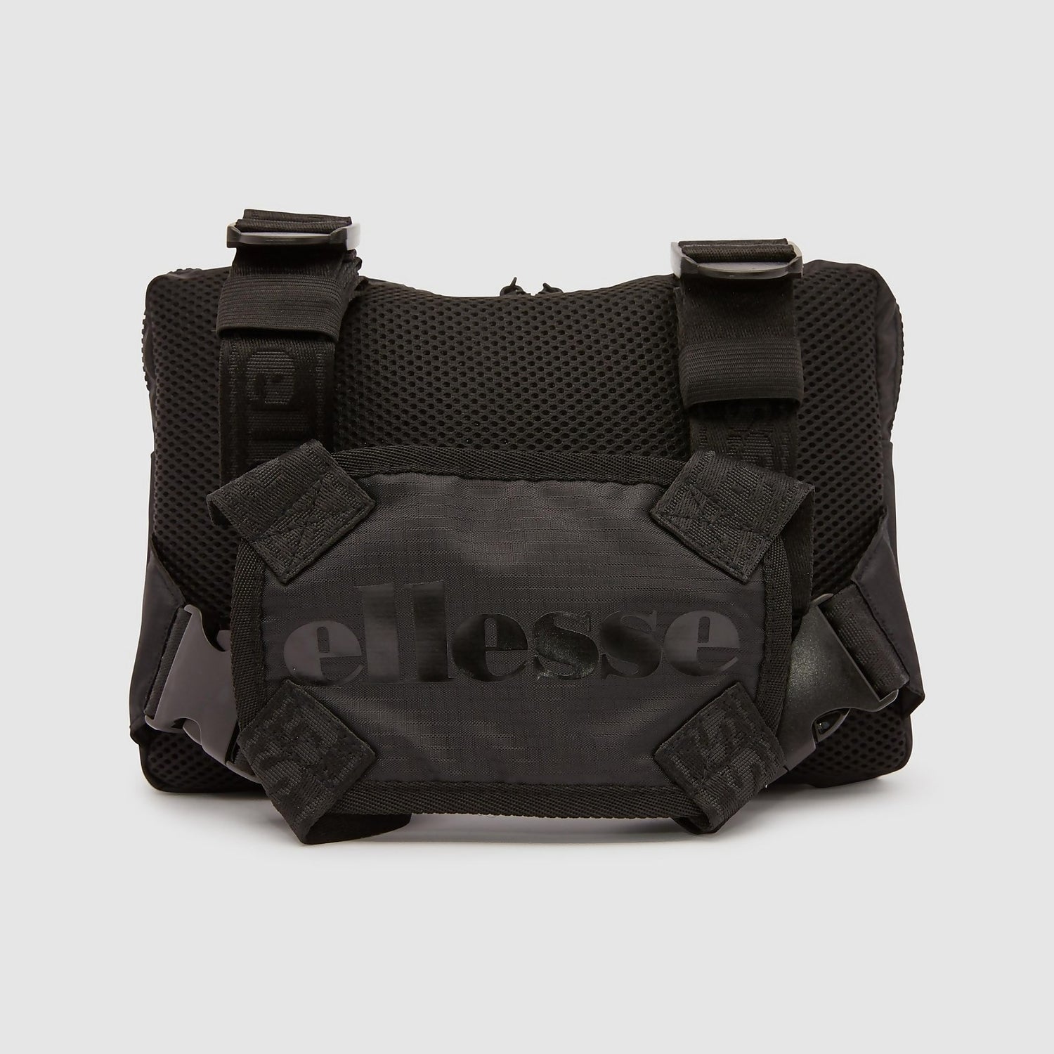 Ellesse chest sales bag