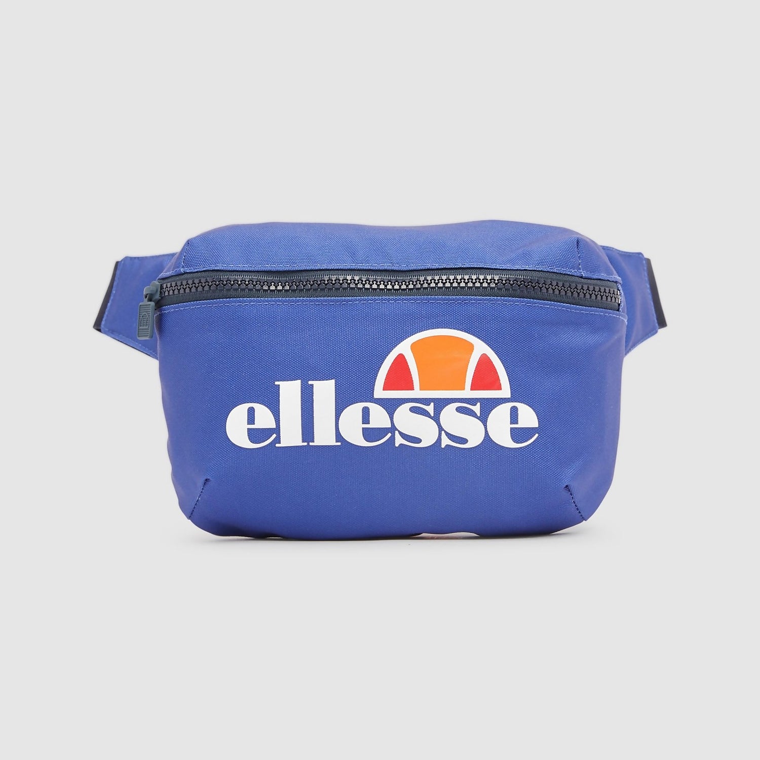 Ellesse pouch bag clearance