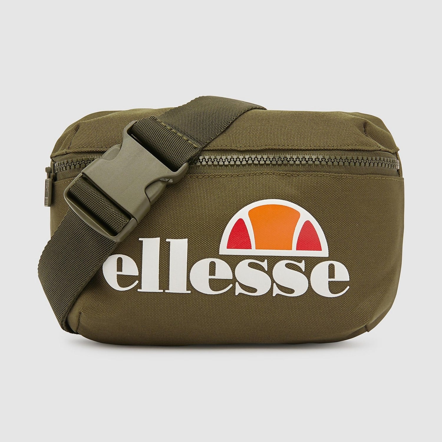 Ellesse rosca cross body bag clearance