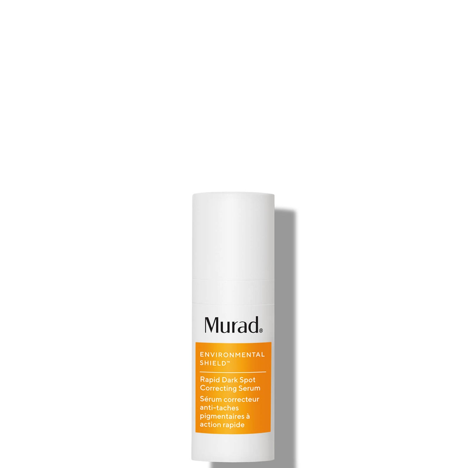 Murad Rapid Dark Spot Correcting Serum Travel Size 0.33 fl. oz