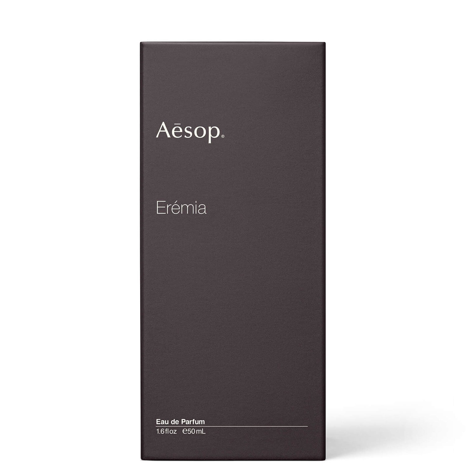 Shop Aesop Erémia Eau de Parfum 50ml on Sale at BeyondStyle – Get