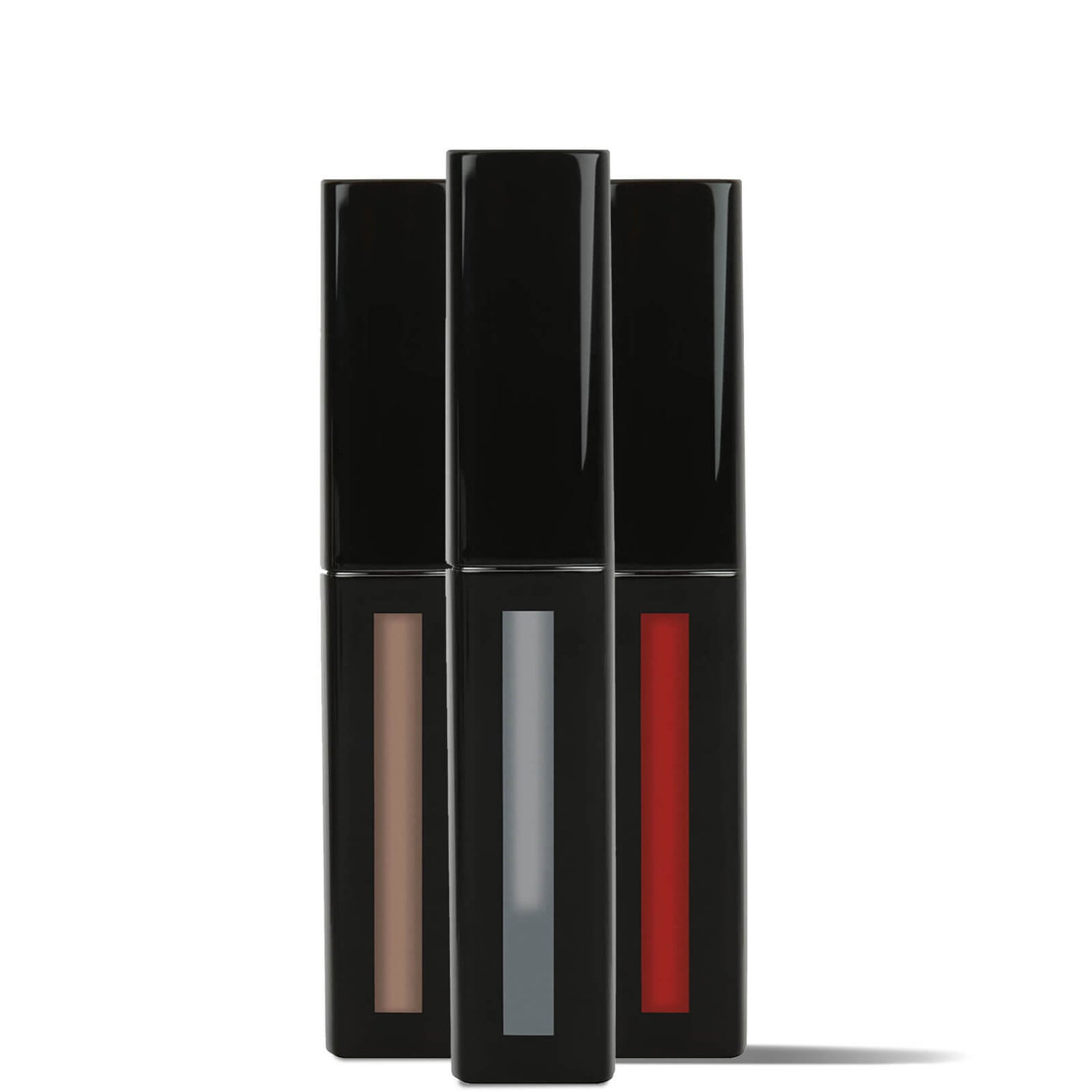 Mini Loaded Lip Polish Gloss (14 Colori)