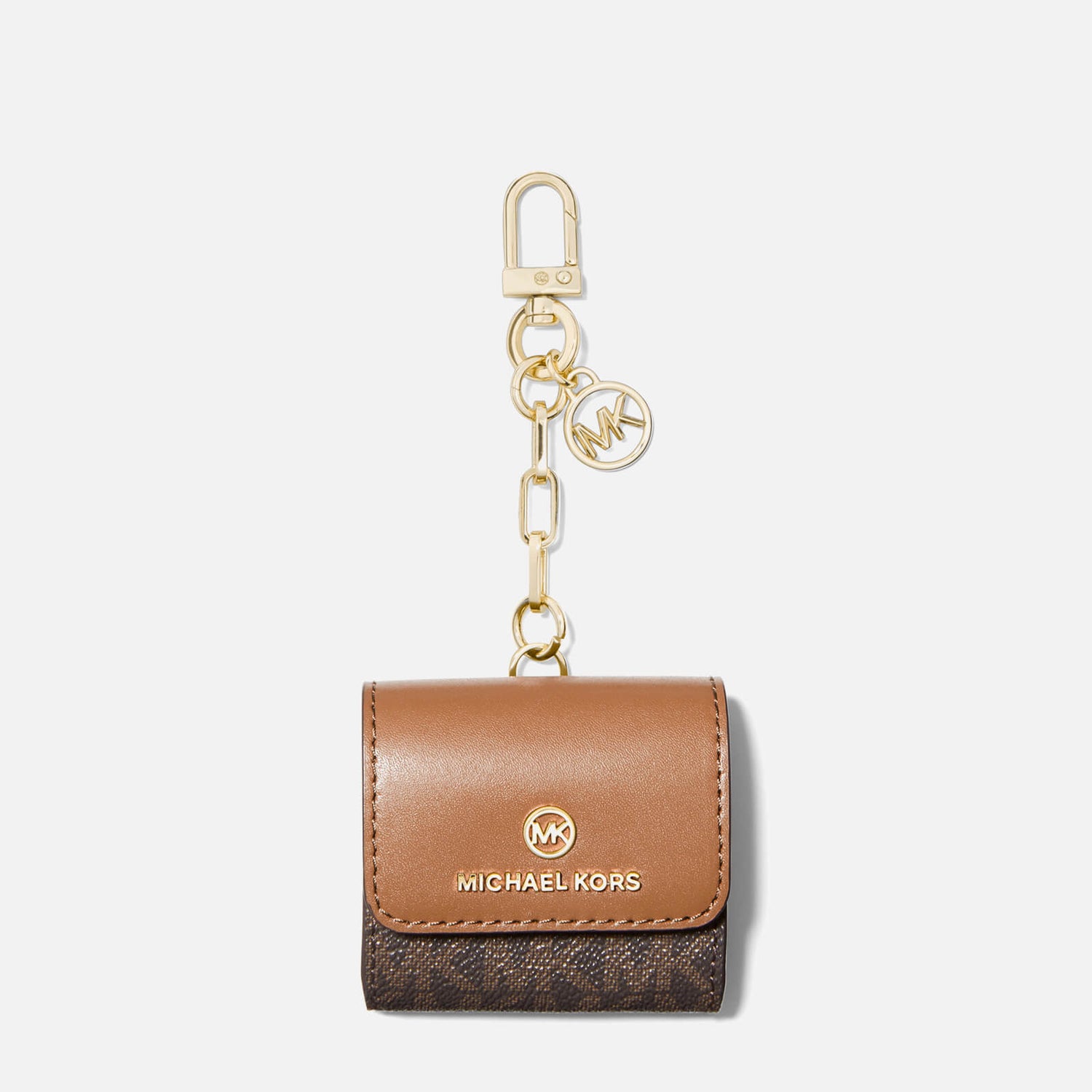 michael kors accessories
