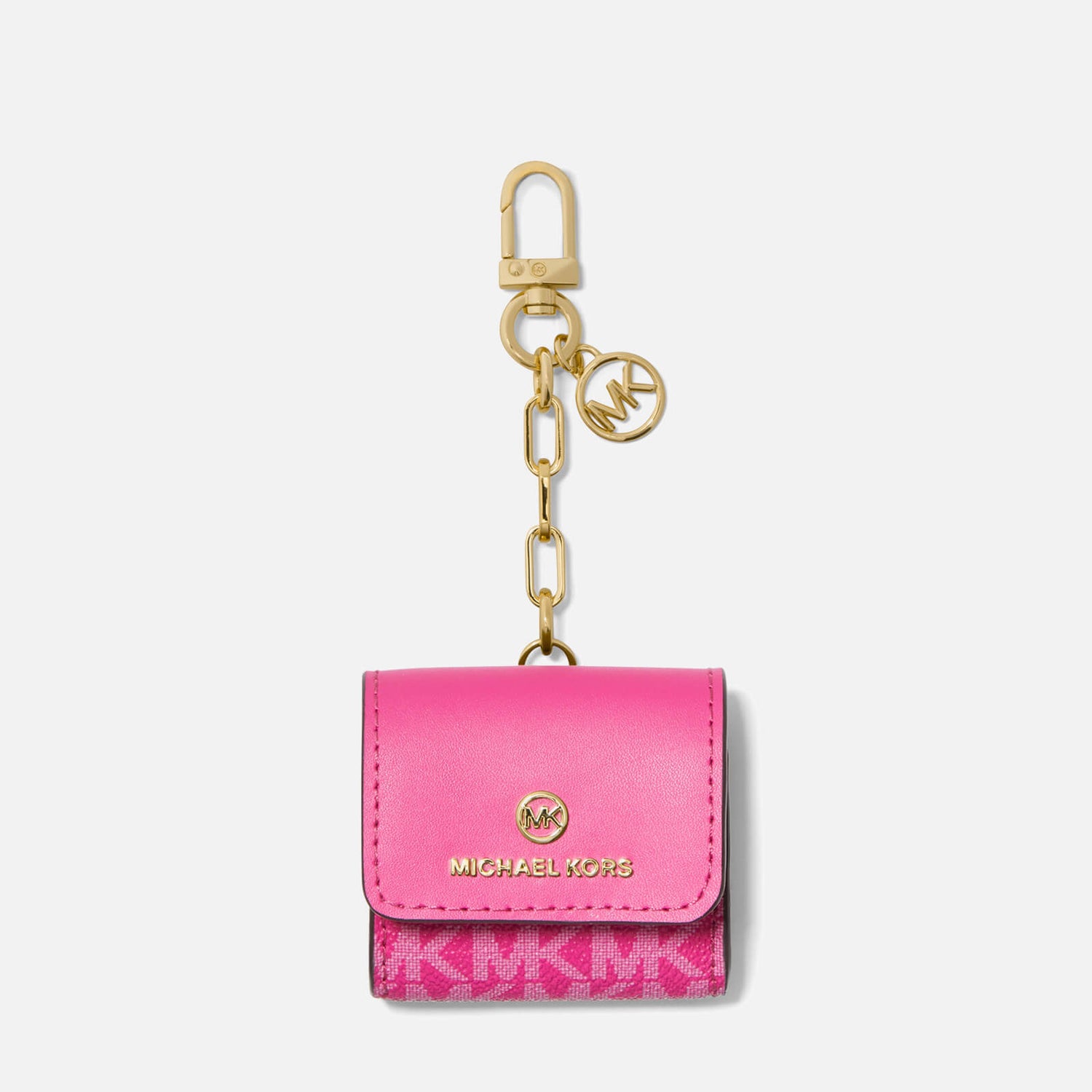 michael kors accessories