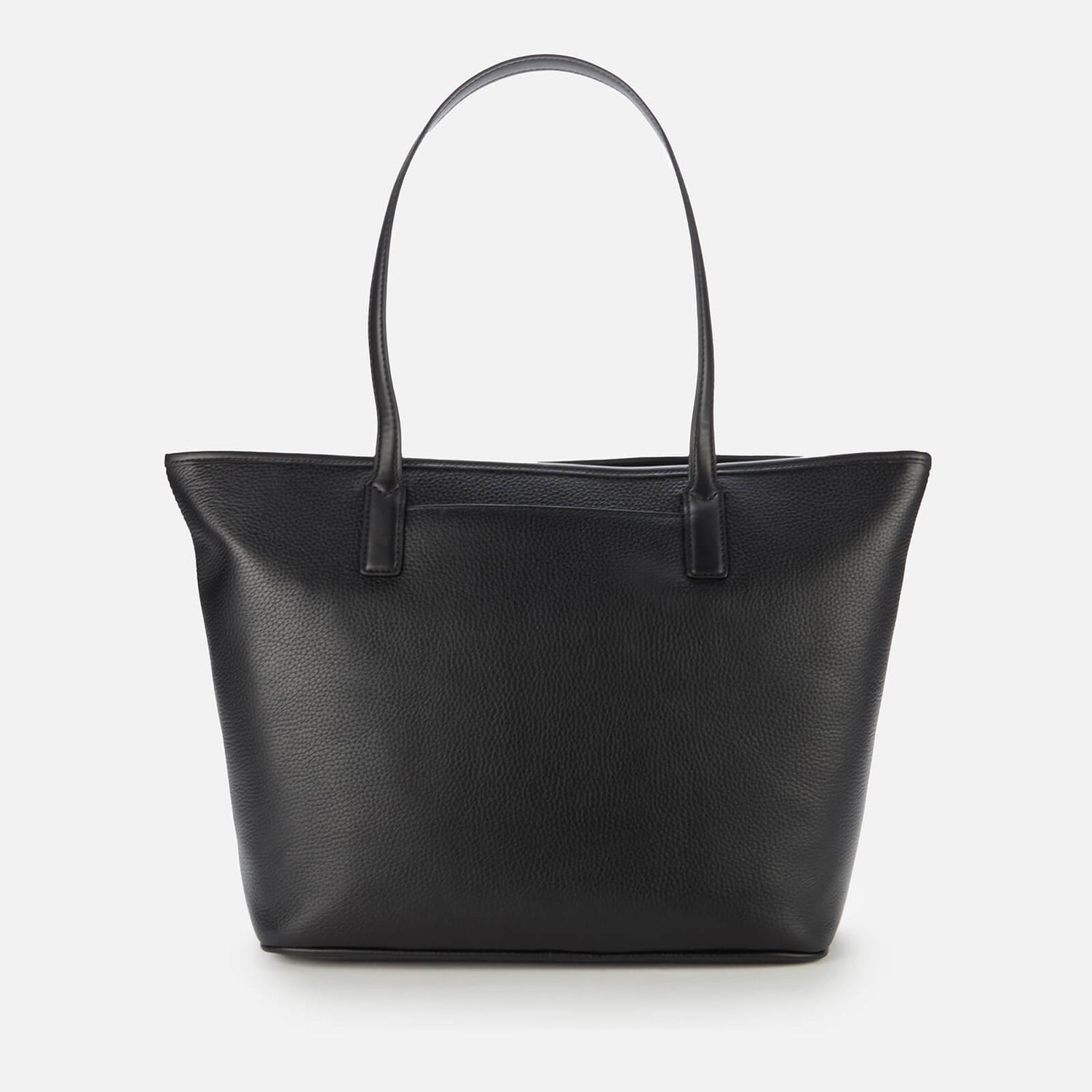 MICHAEL Michael Kors Women's Fulton Sport Tote Bag - Black 0