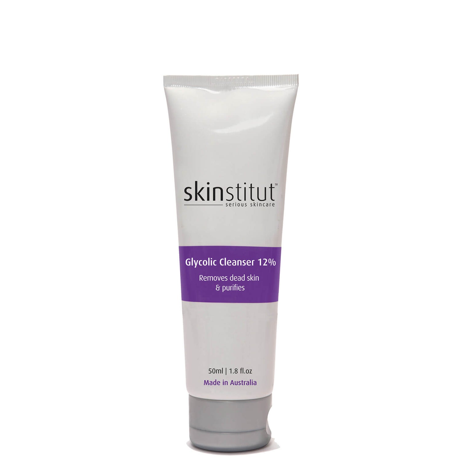 Skinstitut Glycolic Cleanser 50ml