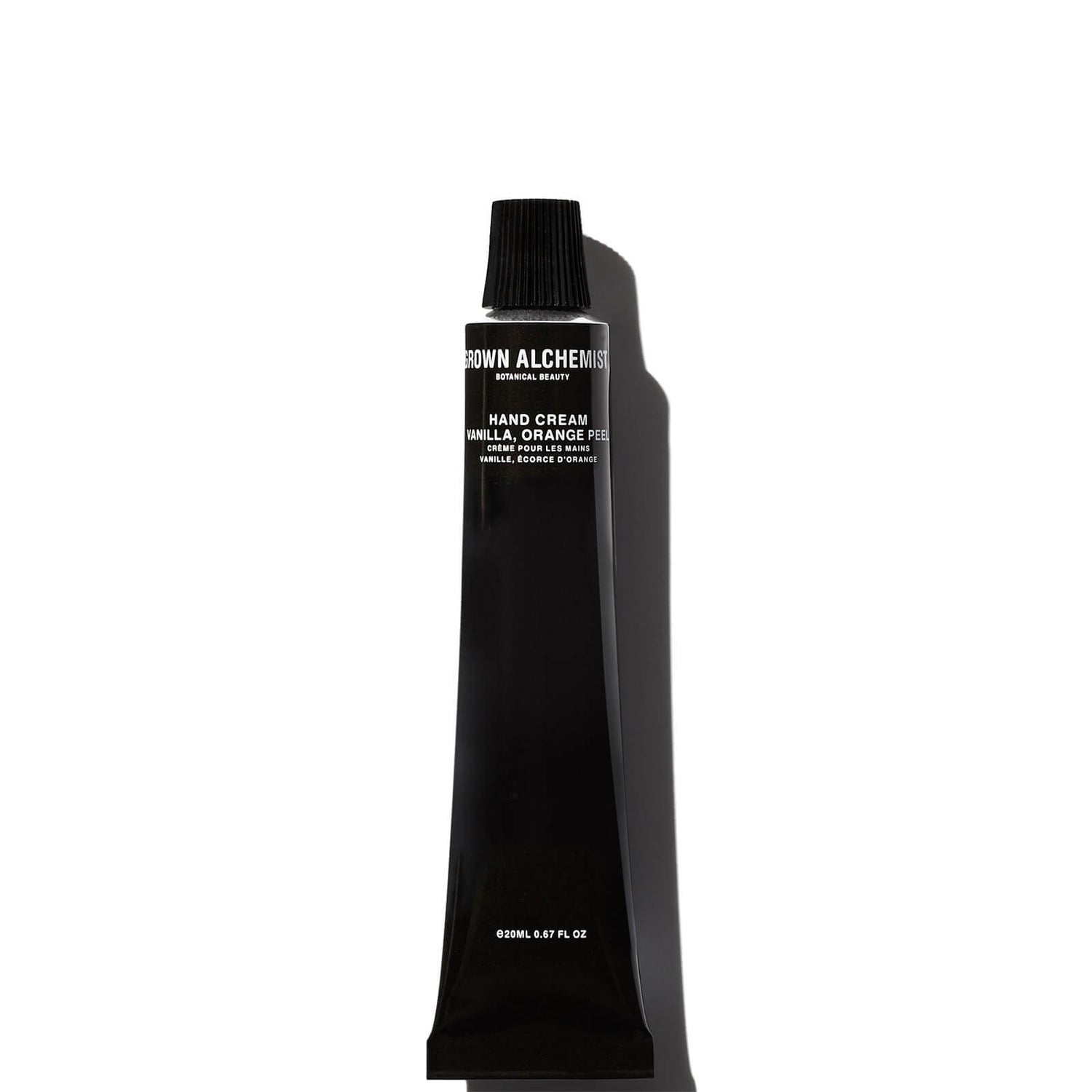 Grown Alchemist Hand Cream Deluxe 20ml