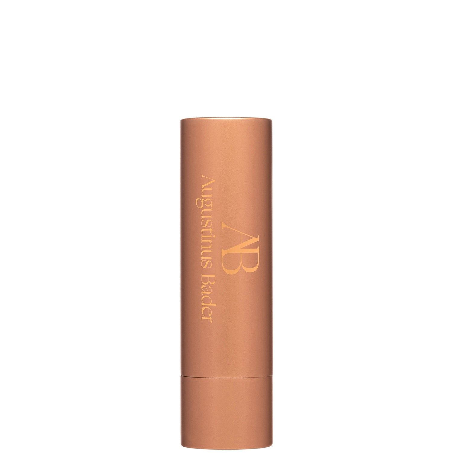 Augustinus Bader The Lip Balm