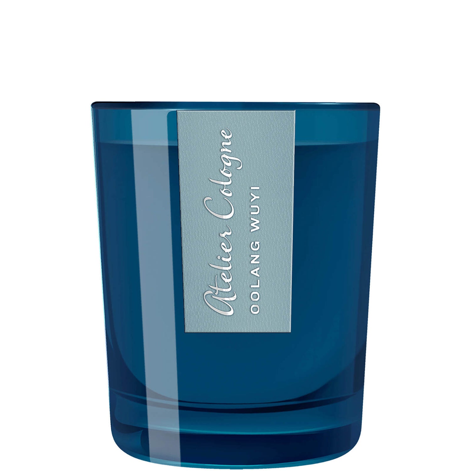 Atelier Cologne Oolang Infini Candle