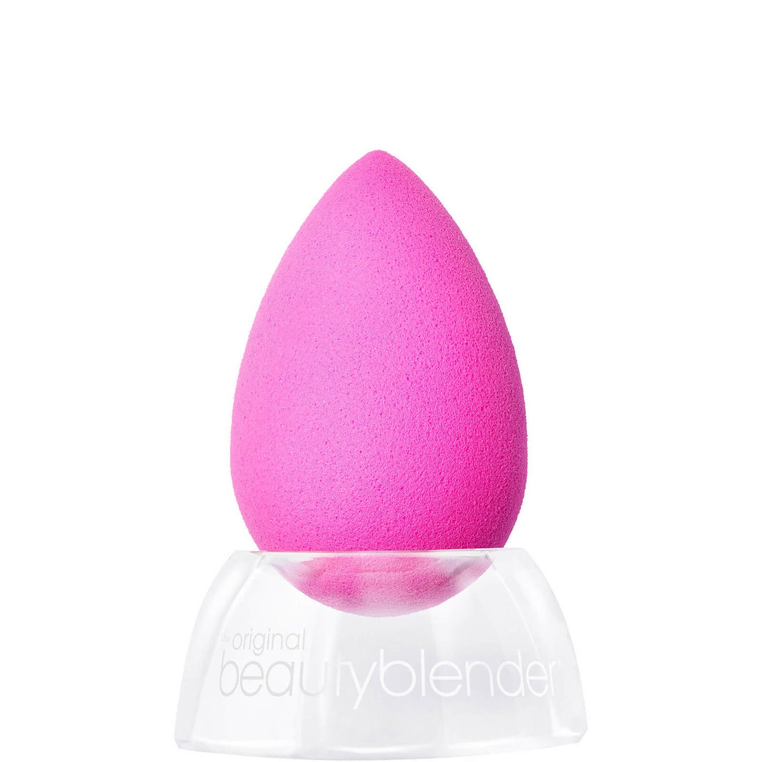 Beautyblender Beauty Queen with Crystal Nest