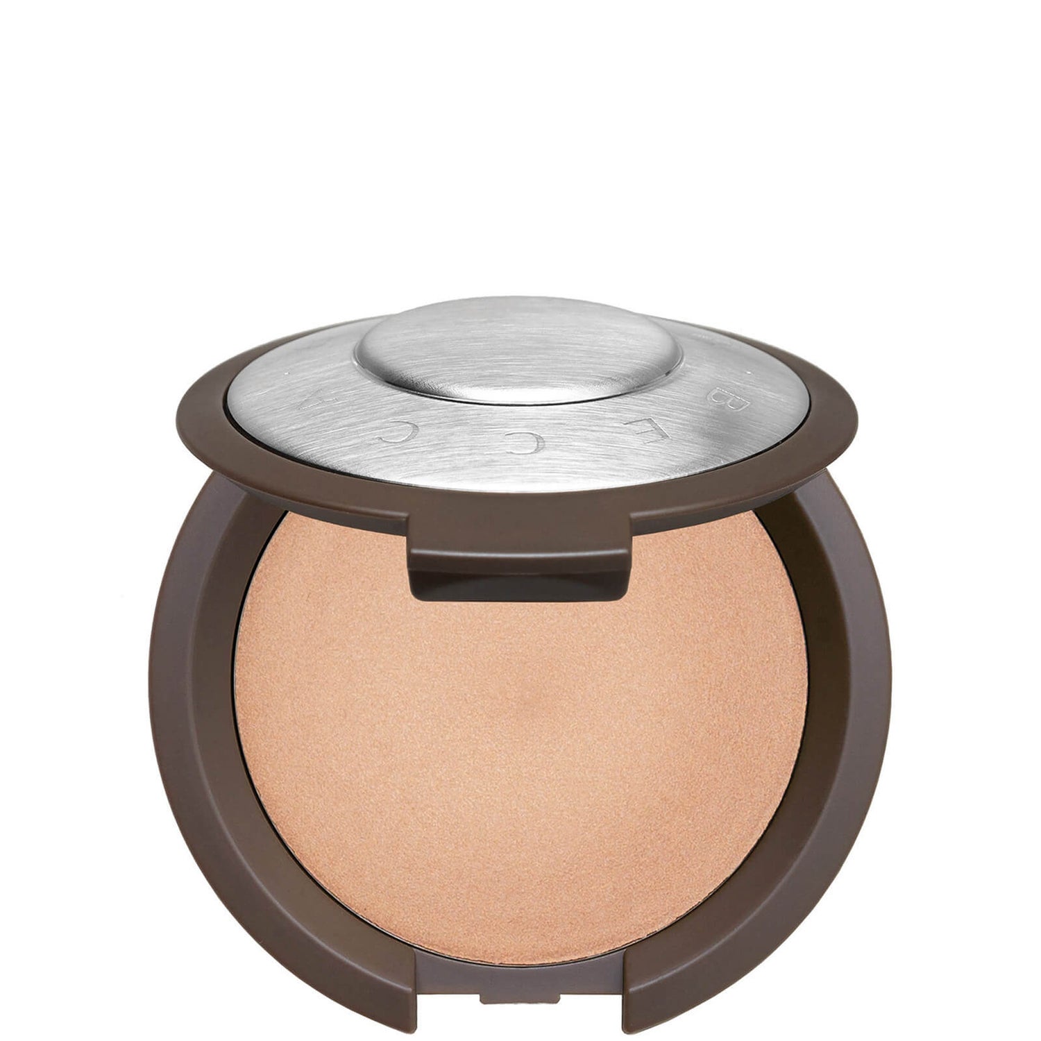 BECCA BECCA x Jaclyn Hill Shimmering Skin Perfector Poured - Champagne Pop