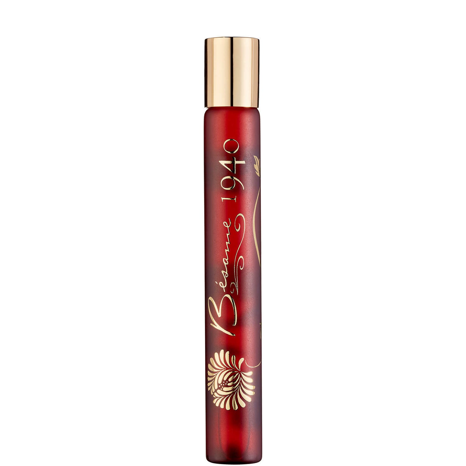 Besame cosmetics perfume shop