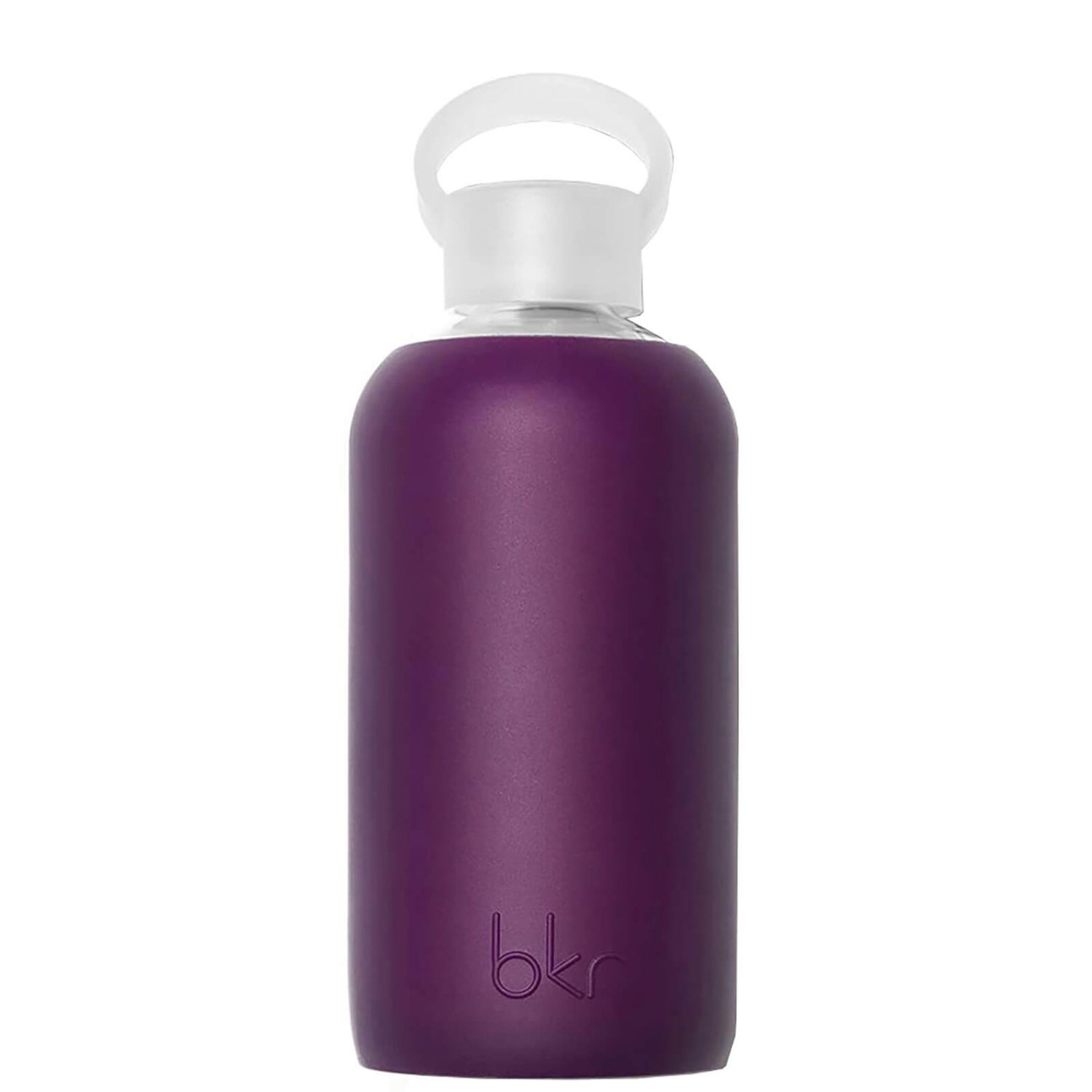 Bkr Lolita Glass Water Bottle
