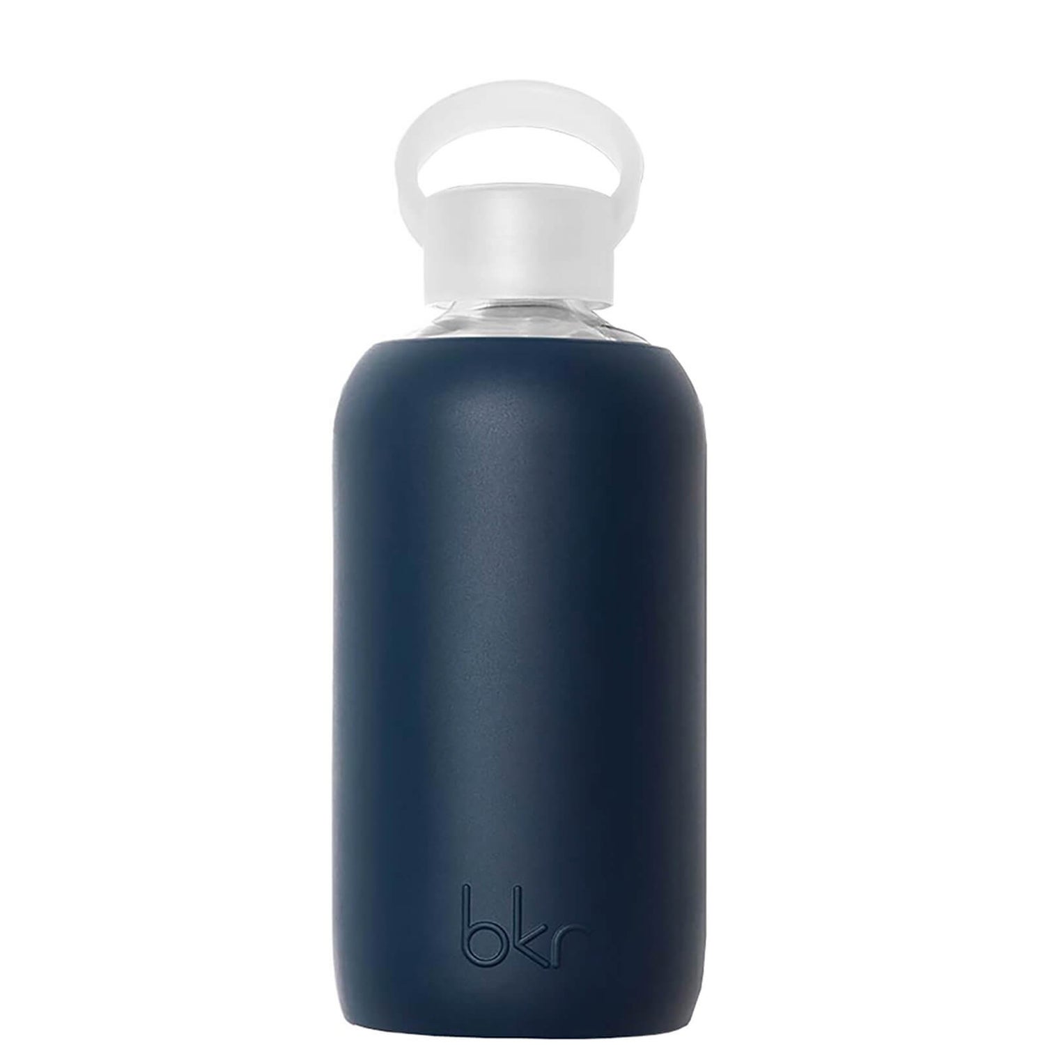 Bkr Ryan Glass Water Bottle