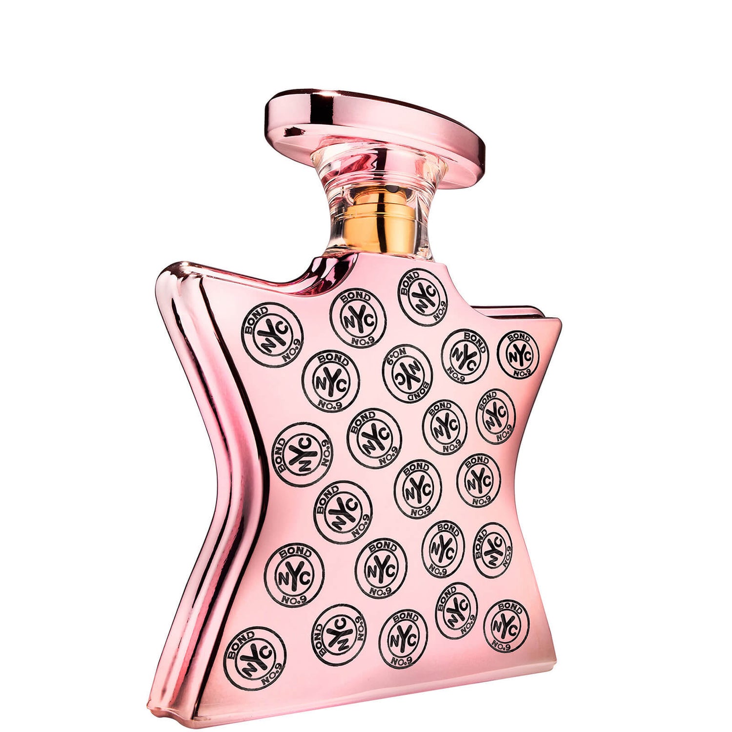 Bond No. 9 Gold Coast