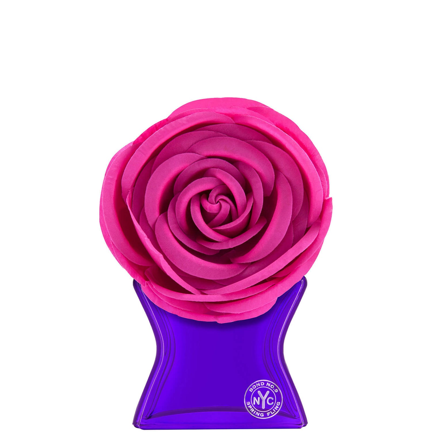 Bond No. 9 Spring Fling
