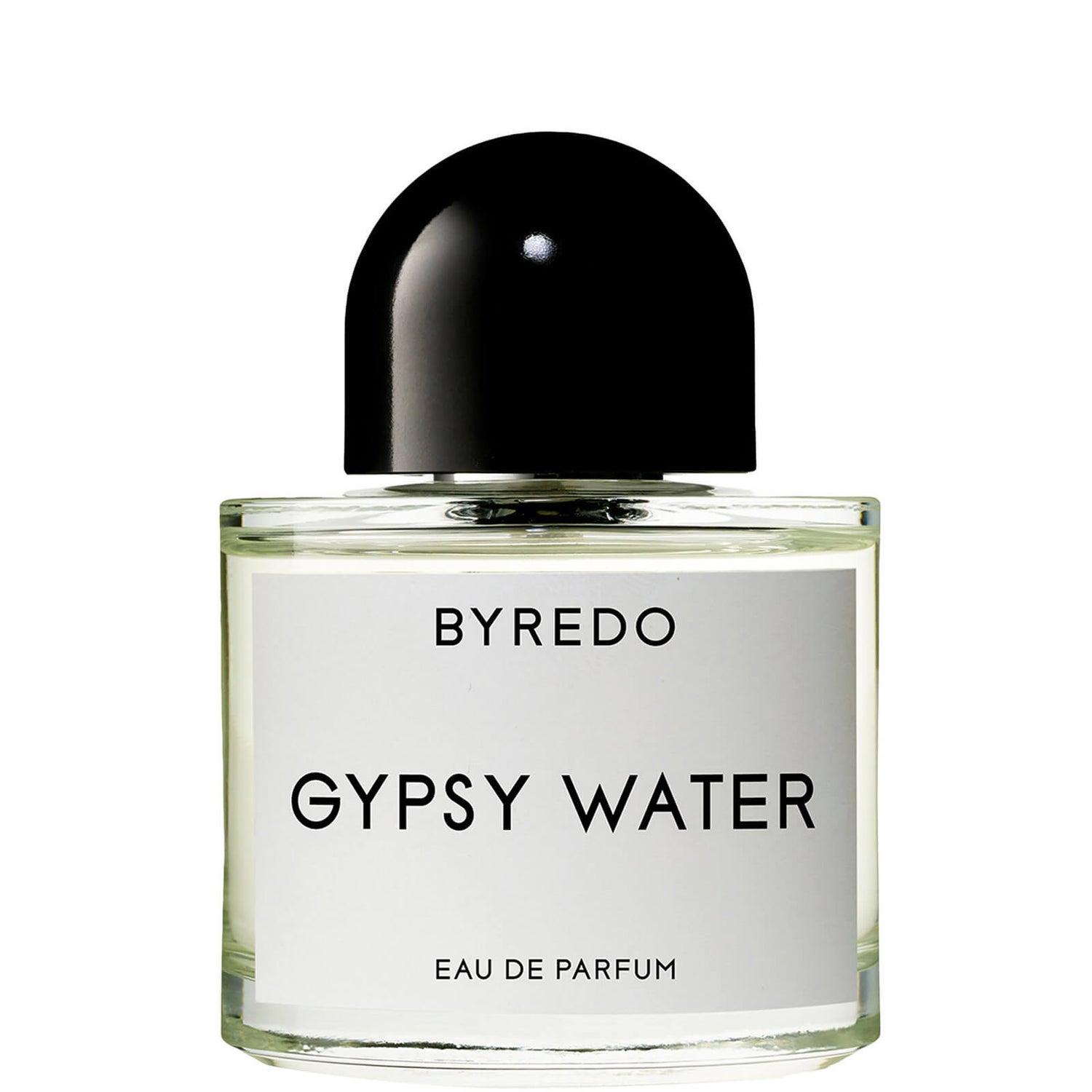 BYREDO Gypsy Water Eau de Parfum 50ml