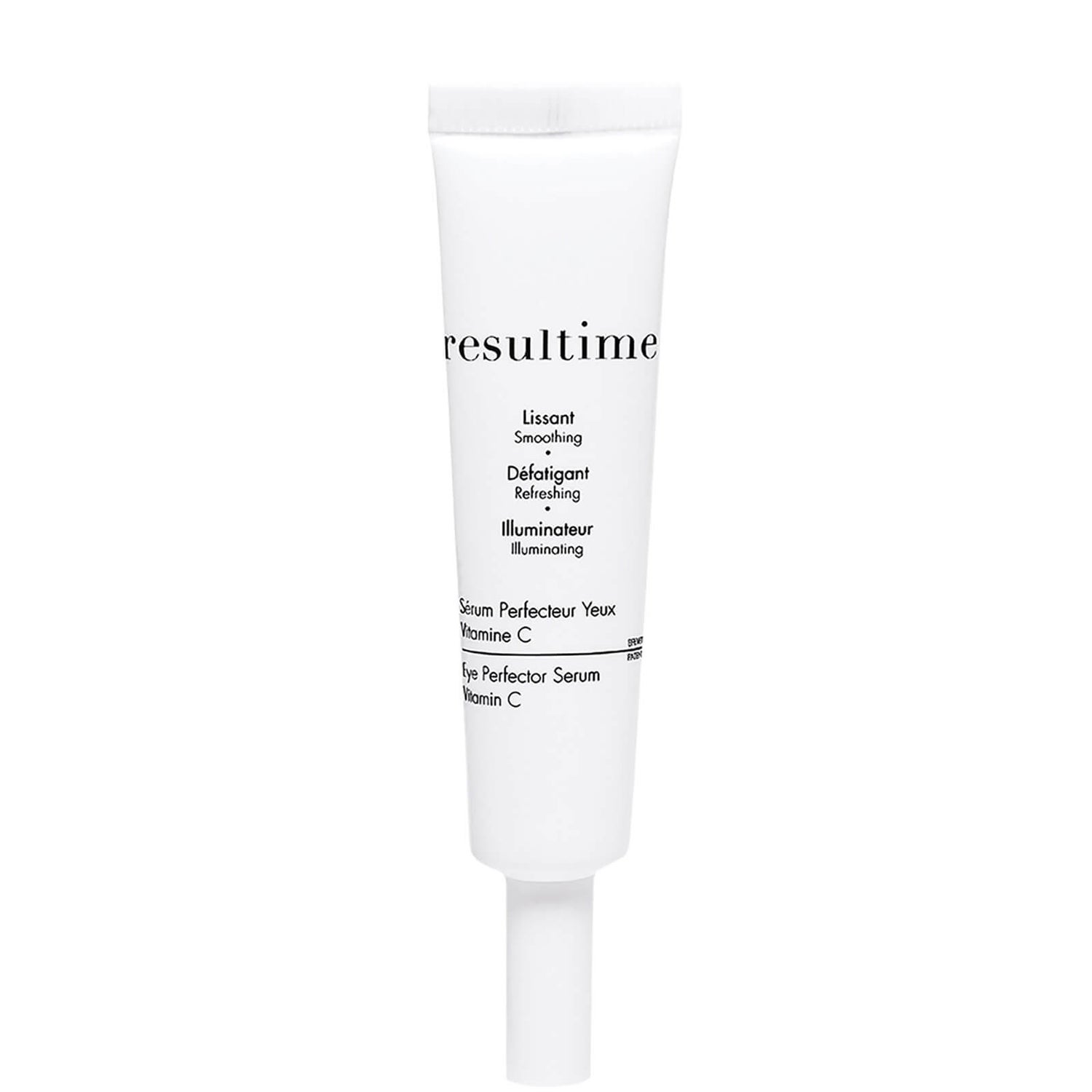 Resultime by Collin Eye Perfector Serum