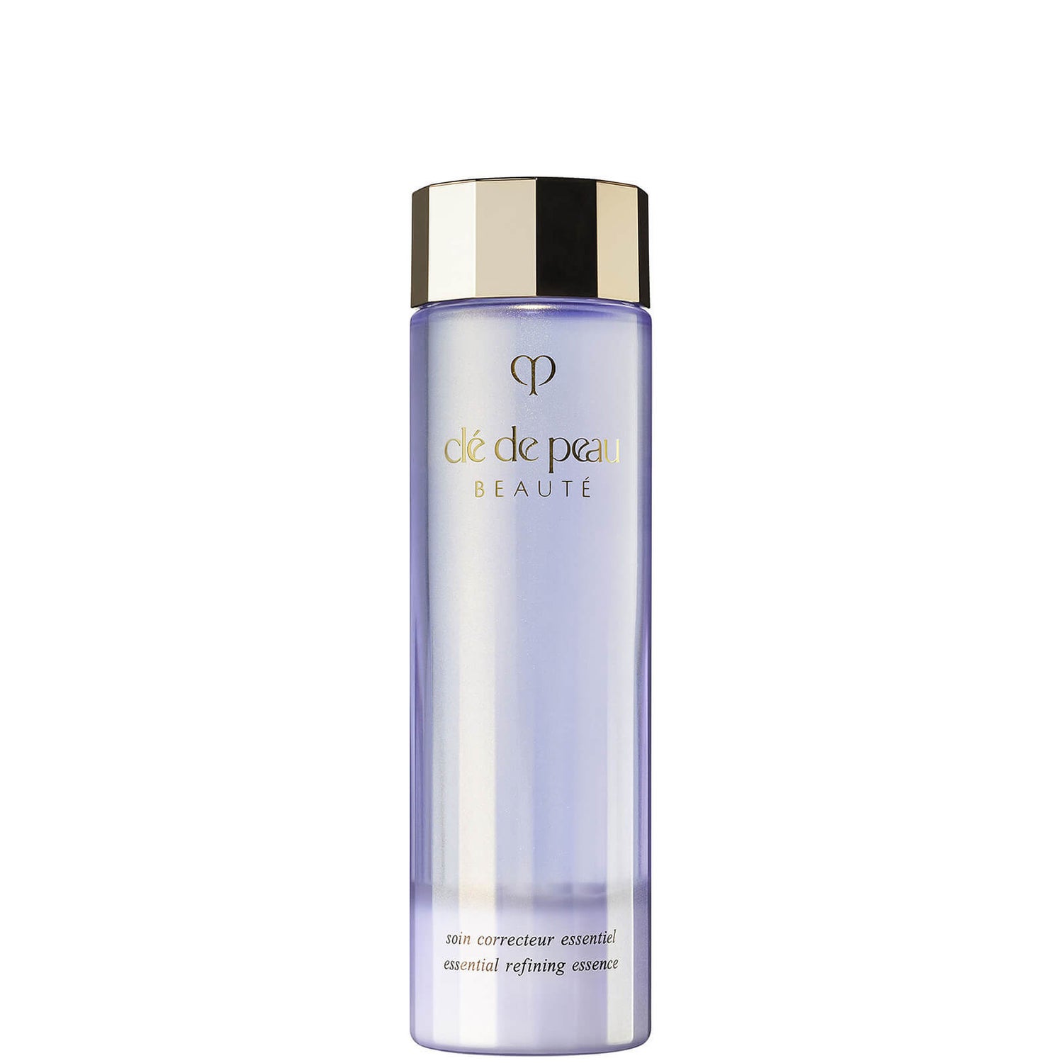 Cle De Peau Beaute Essential Refining Essence Cult Beauty