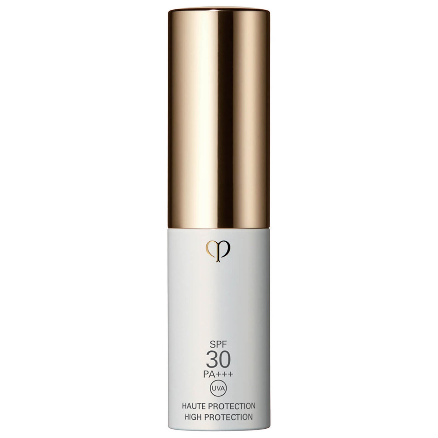 Clé de Peau Beauté UV Protective Lip Treatment 4g