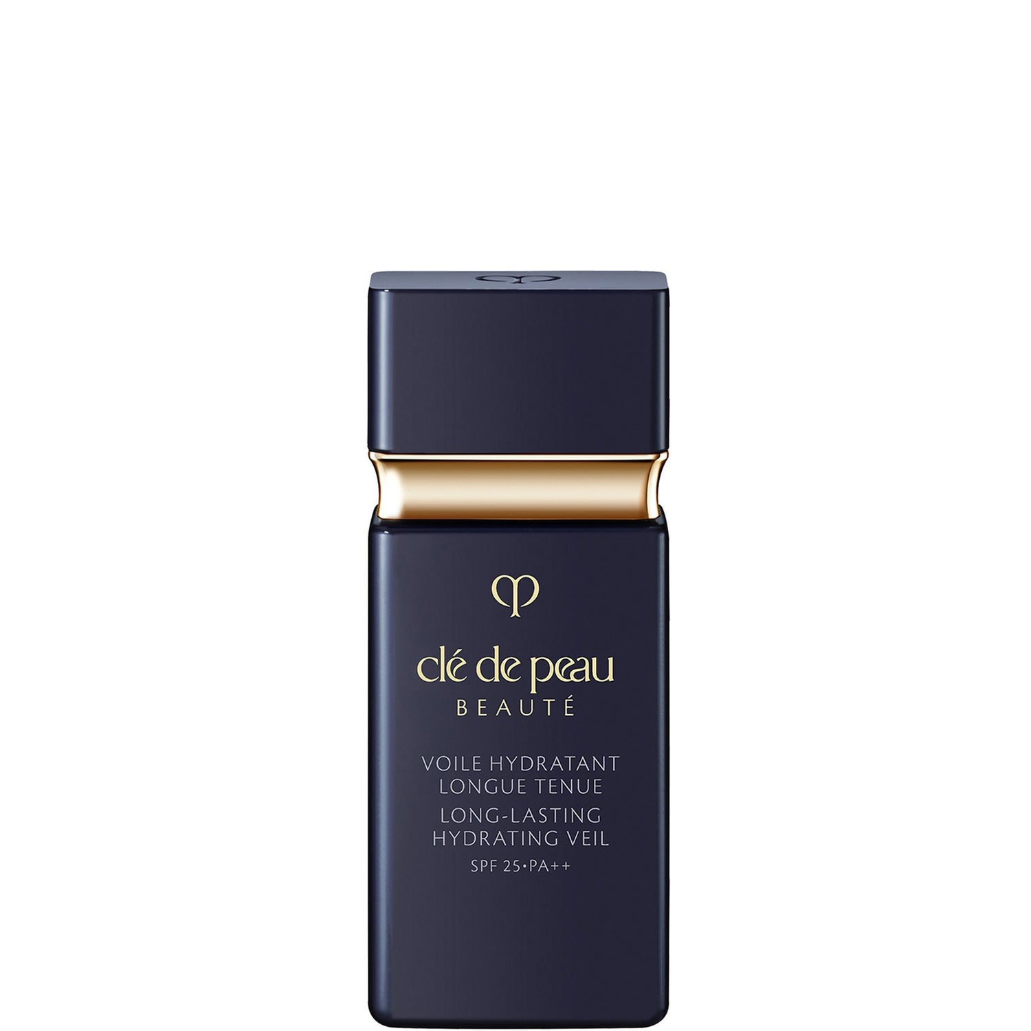 Clé de Peau Beauté Long Lasting Hydrating Veil 30ml