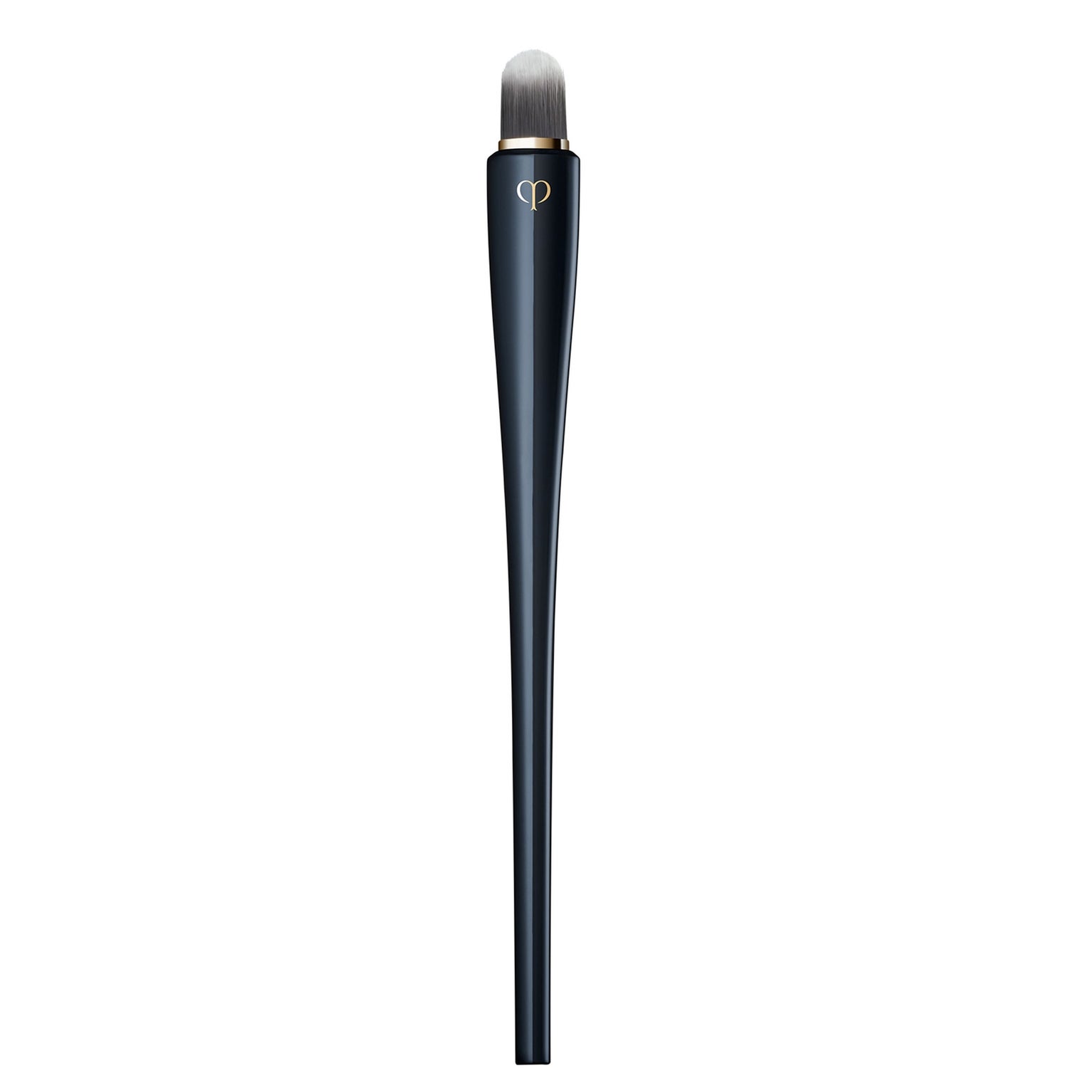Clé de Peau Beauté Concealer Brush