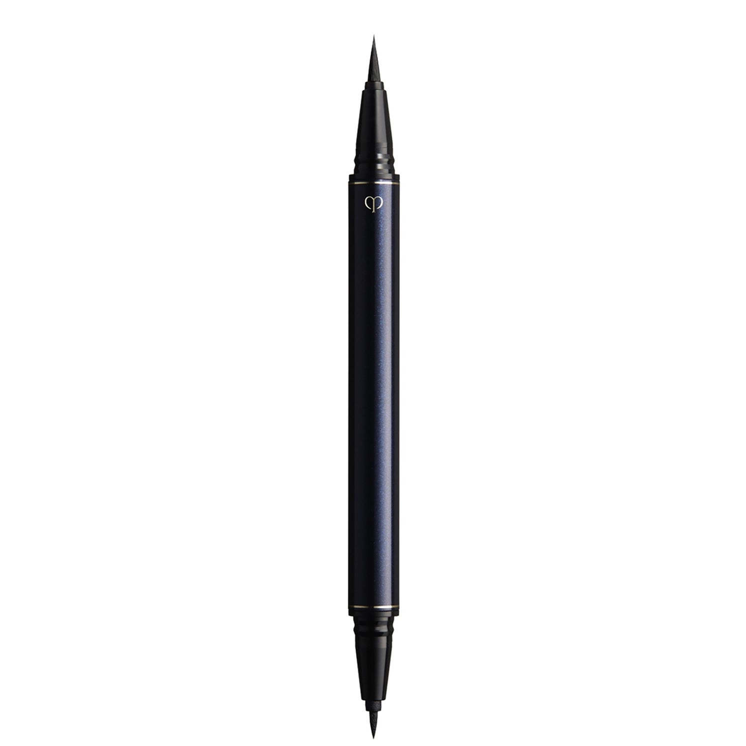 Clé de Peau Beauté Intensifying Liquid Eyeliner - 1