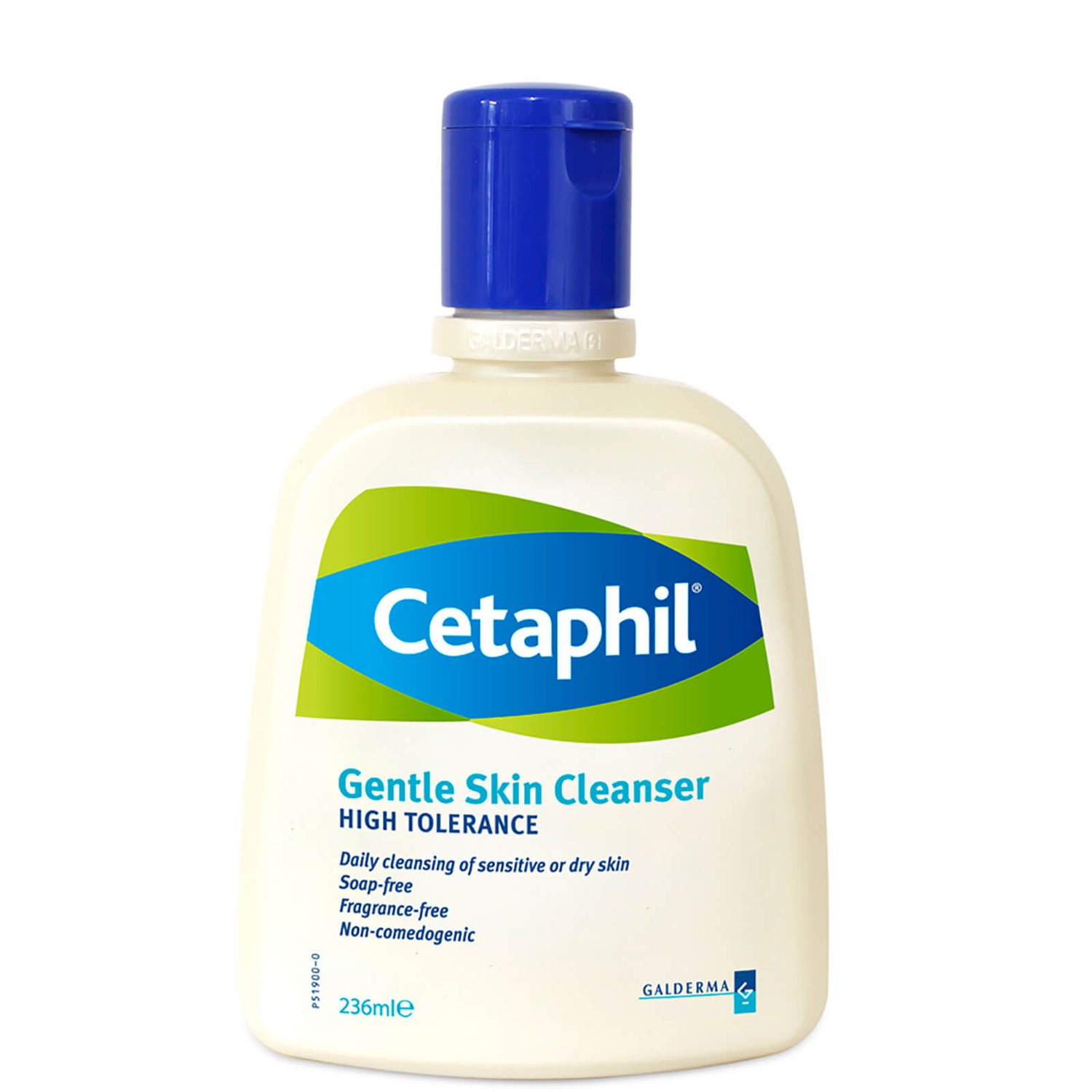 Cetaphil Cetaphil Gentle Cleanser