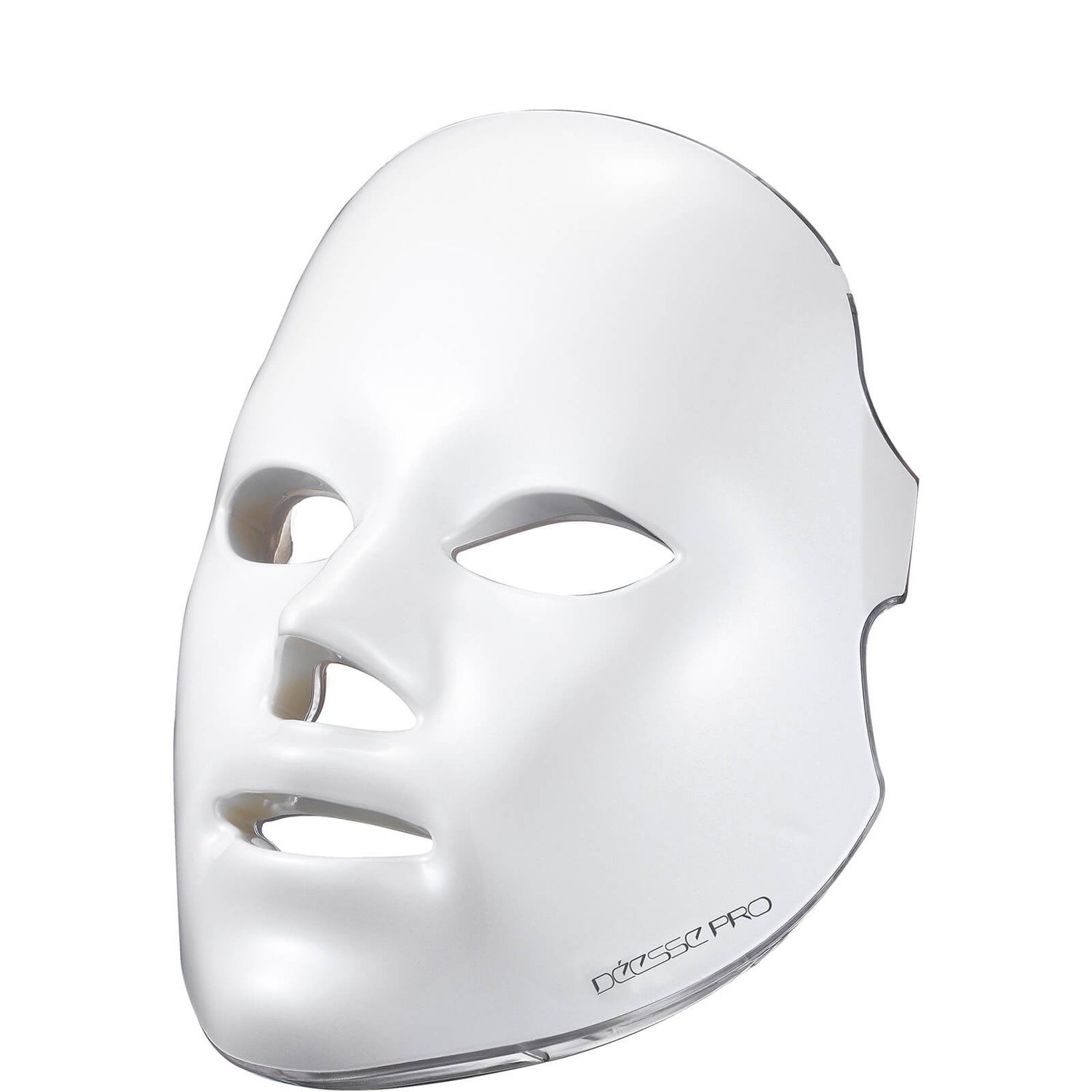 Déesse PRO LED Phototherapy Mask