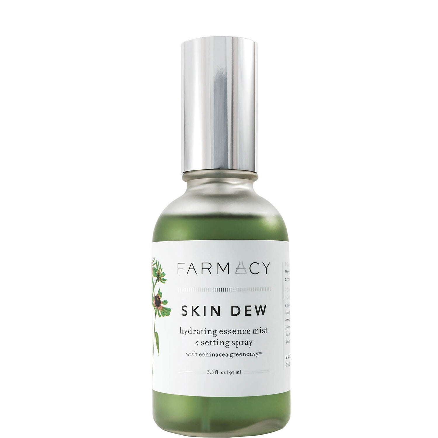 FARMACY Skin Dew