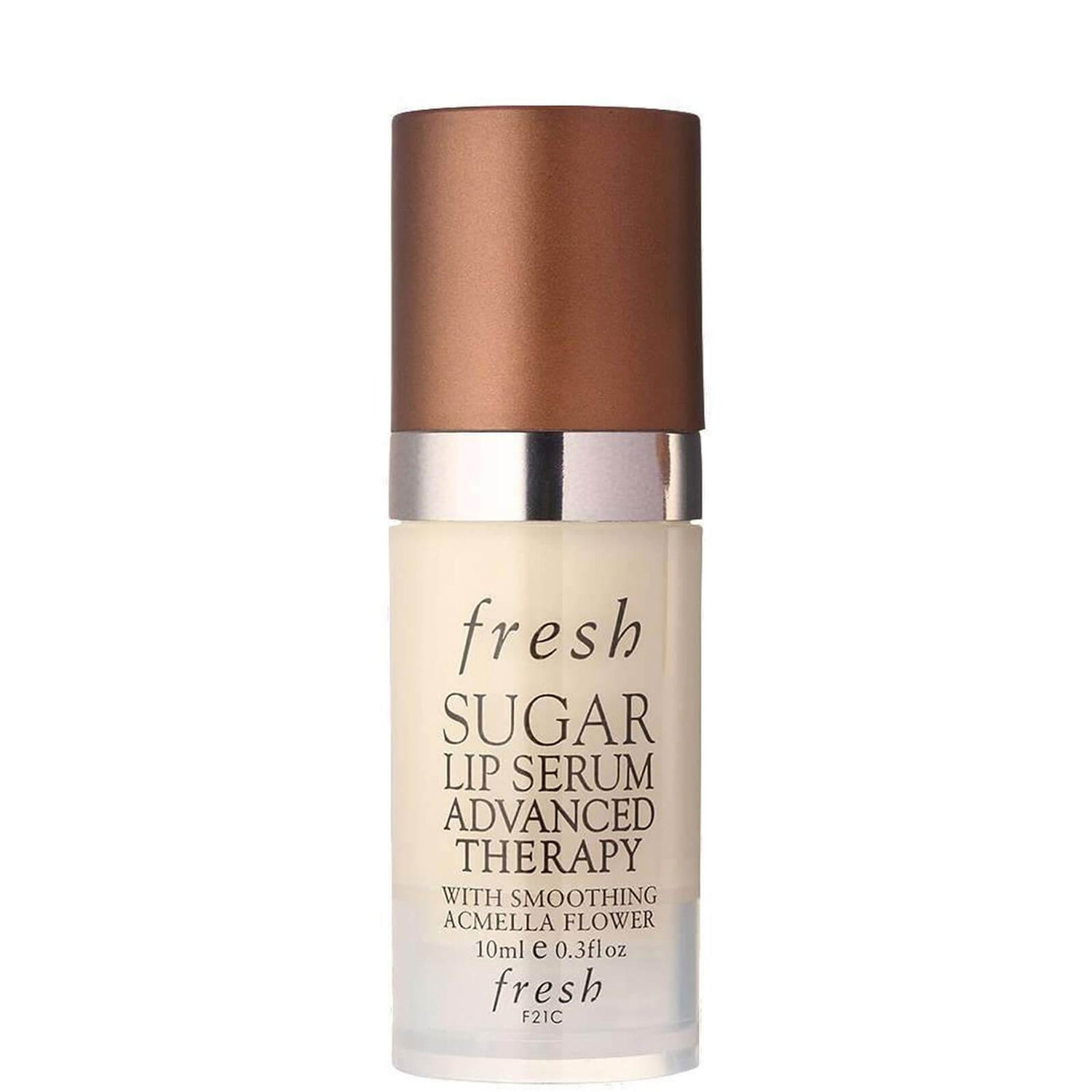fresh Sugar Lip Serum Advanced Therapy
