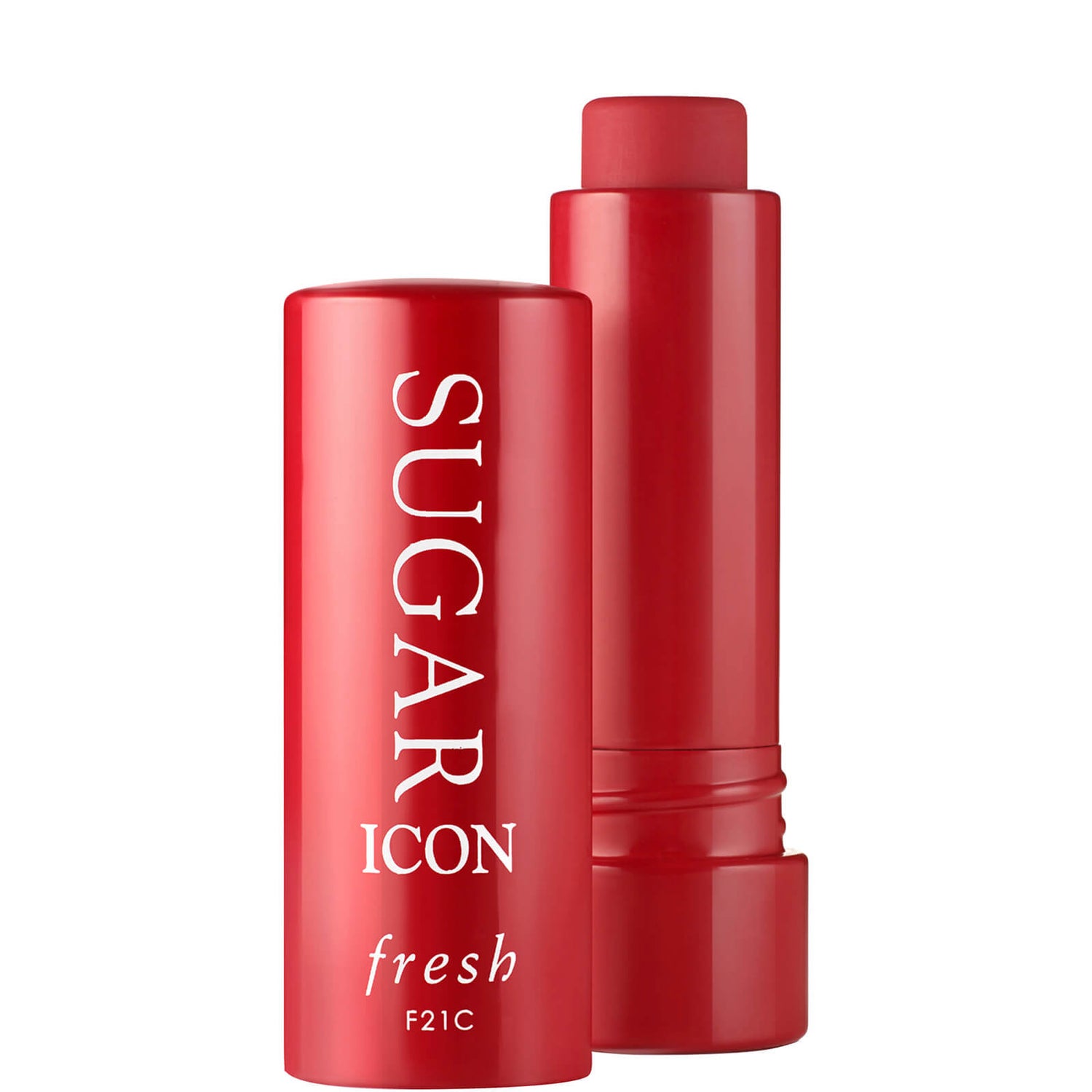 fresh Sugar Lip Treatment - Icon