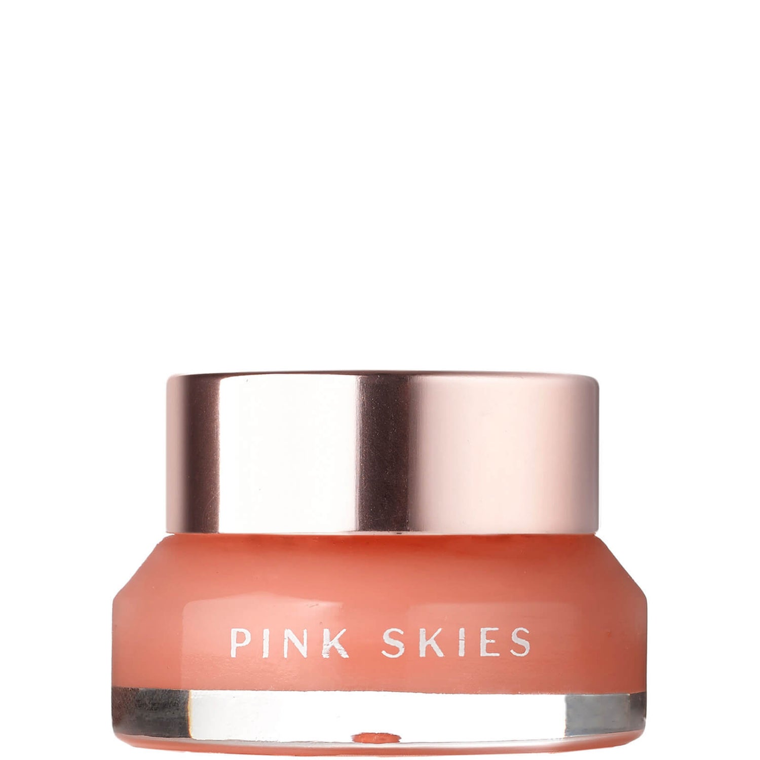 Girl Undiscovered Pink Skies Beauty Balm