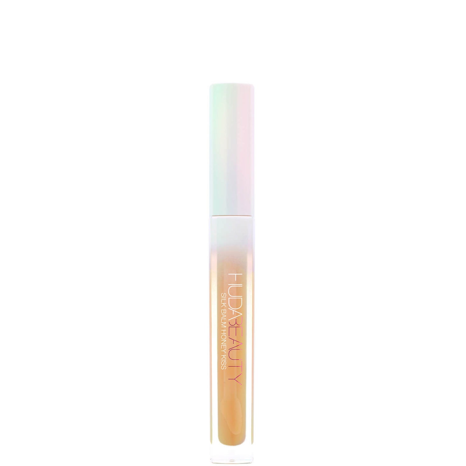 Huda Beauty Silk Balm Honey Kiss