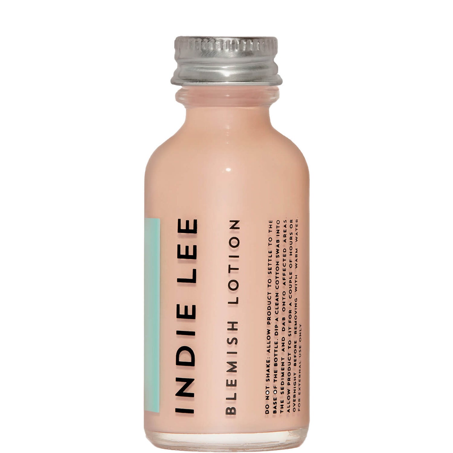 Indie Lee Blemish Lotion