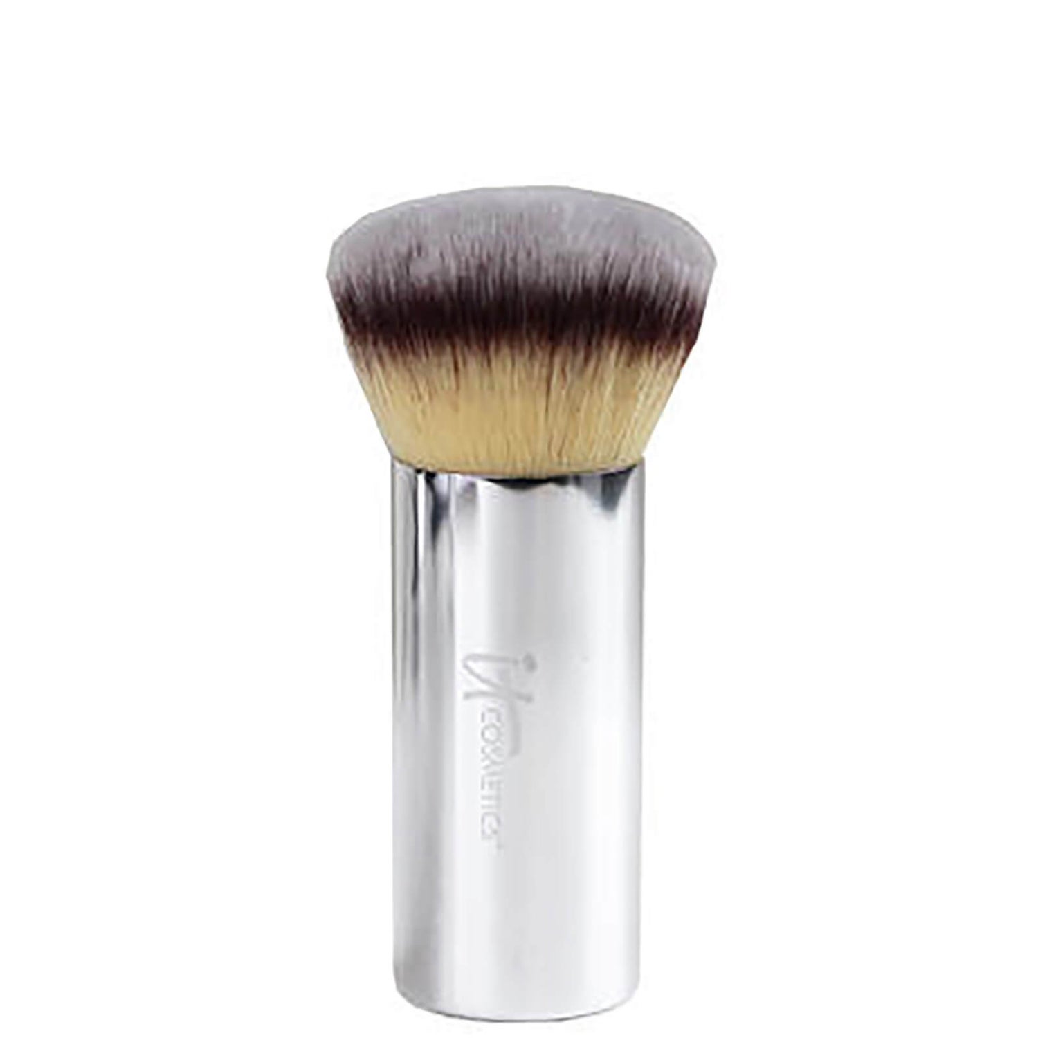 IT Cosmetics Complexion Perfection Buki Brush