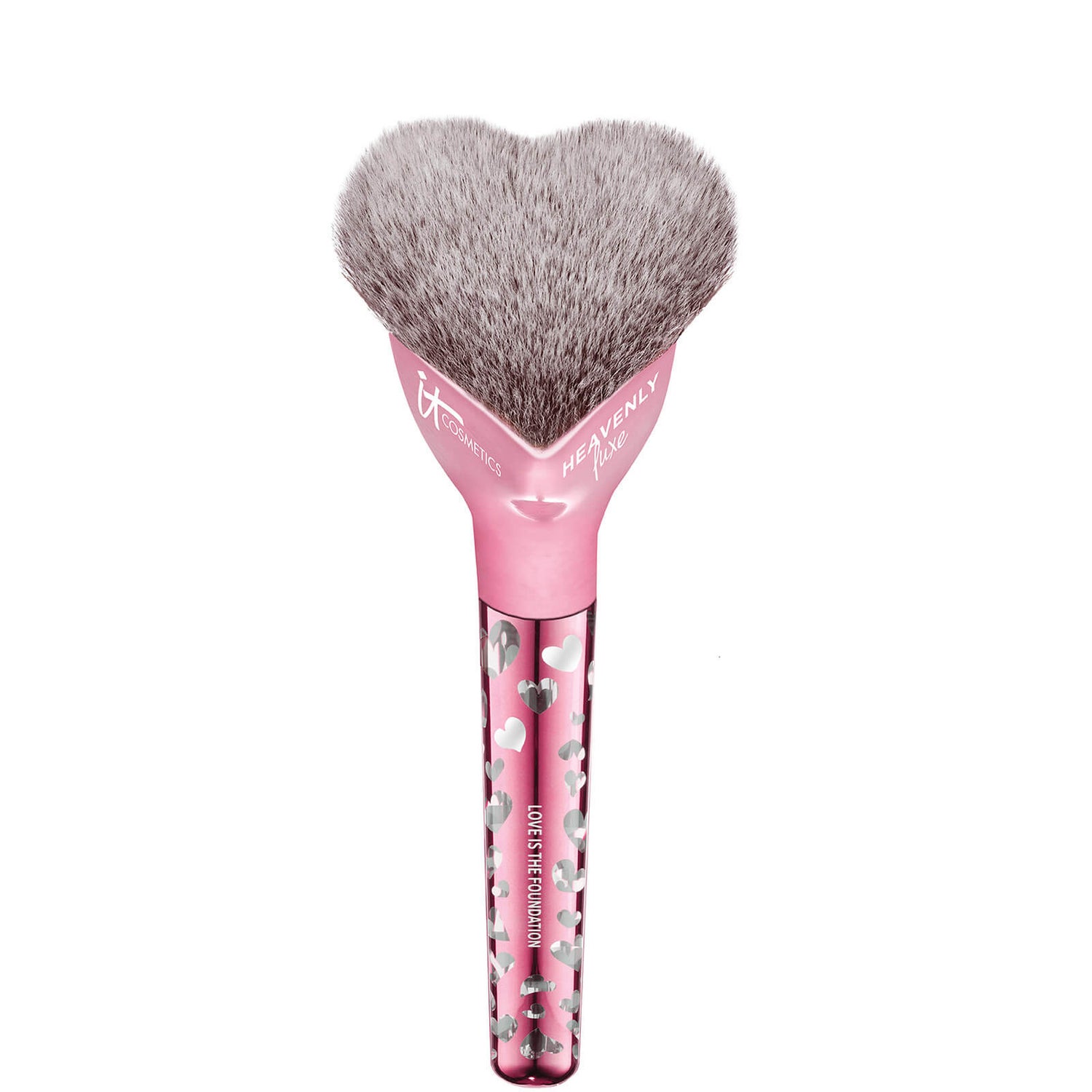 IT Cosmetics Love is the Foundation Brush