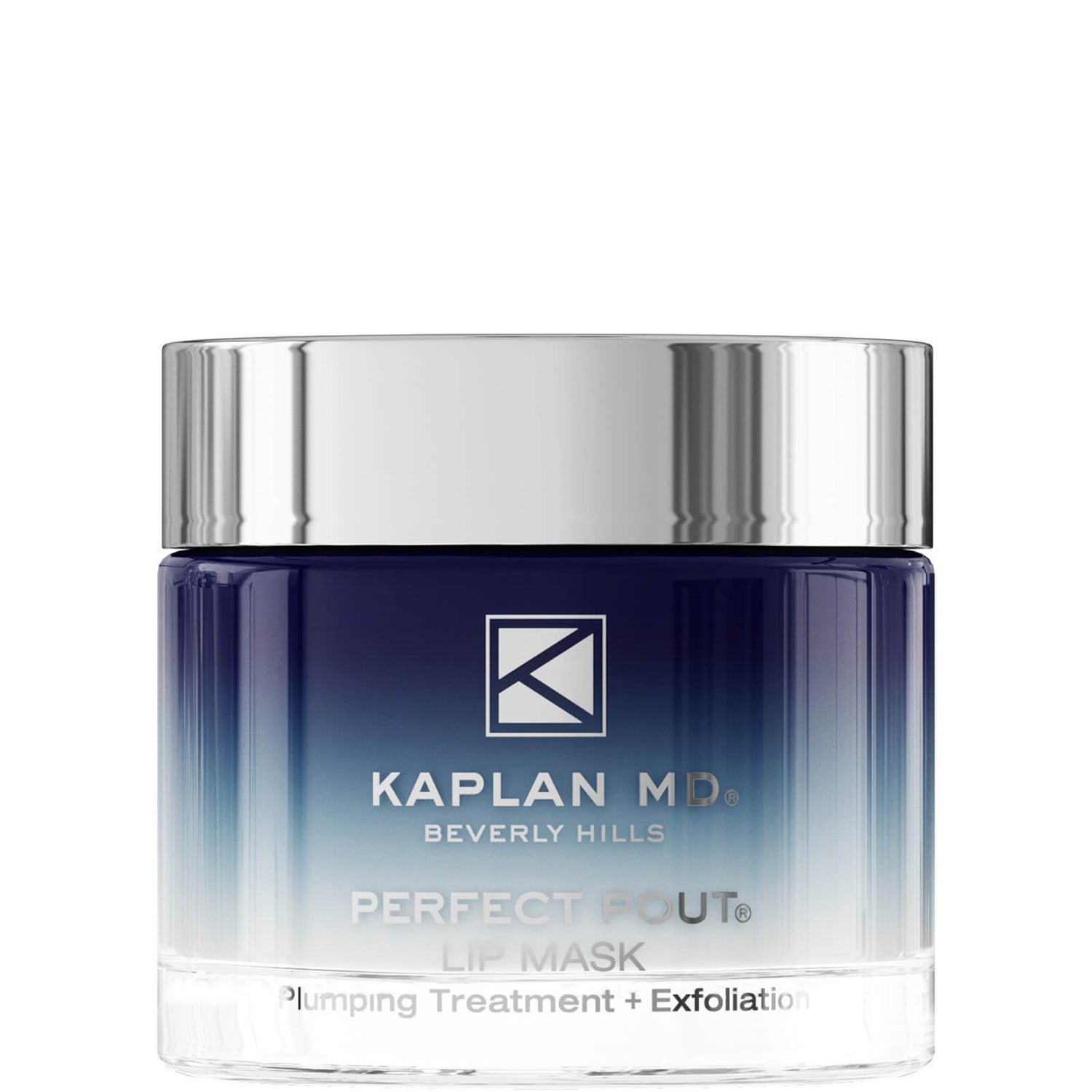 KaplanMD Lip Mask