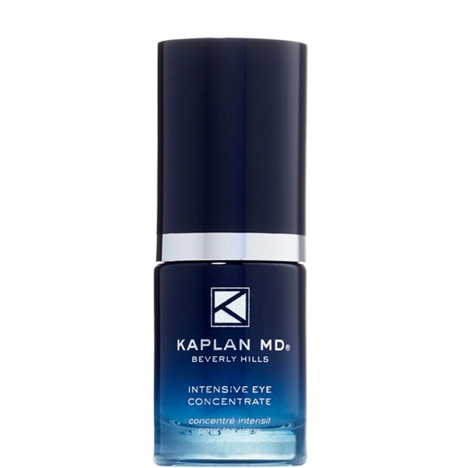 KaplanMD Intensive Eye Concentrate