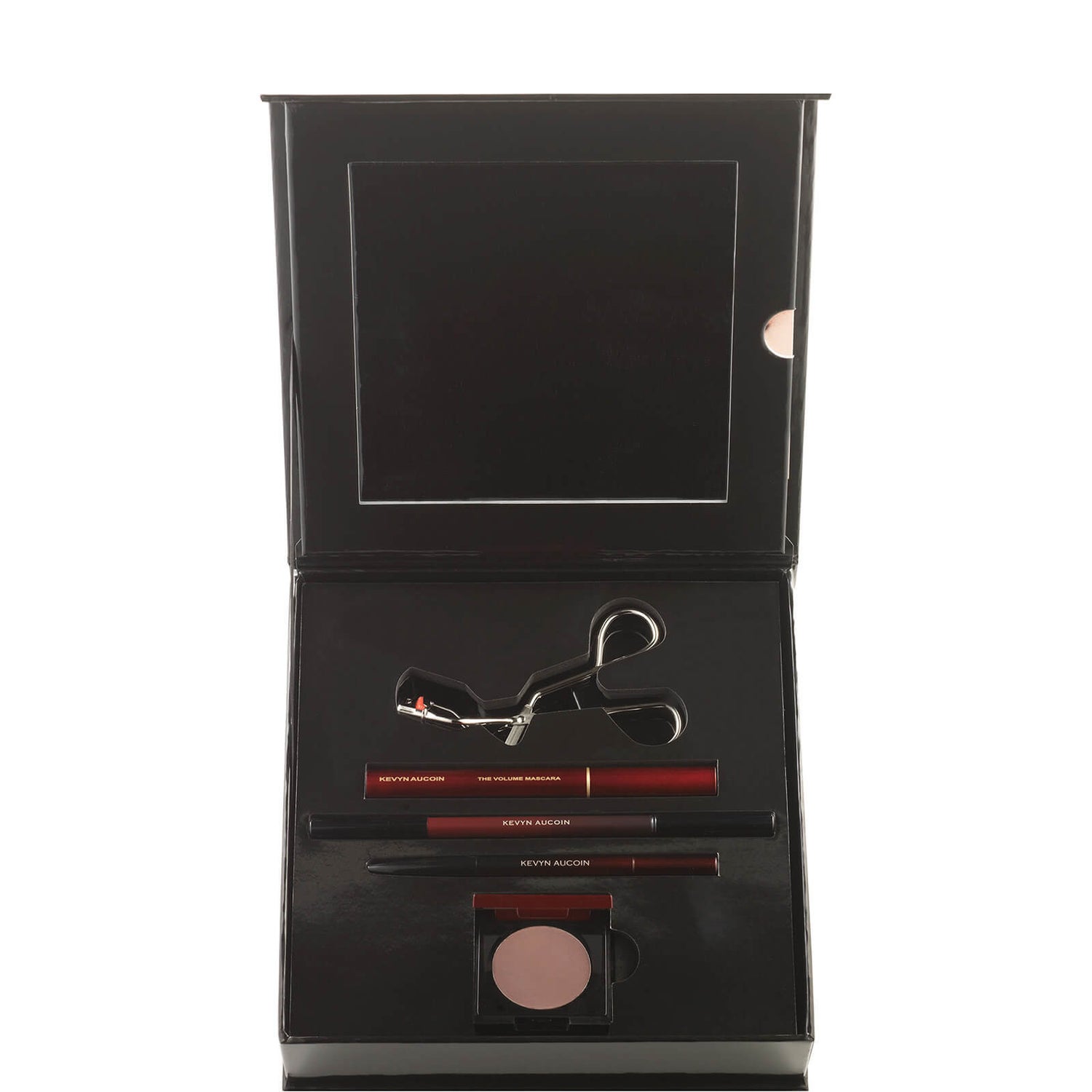 Kevyn Aucoin The Best of Kit
