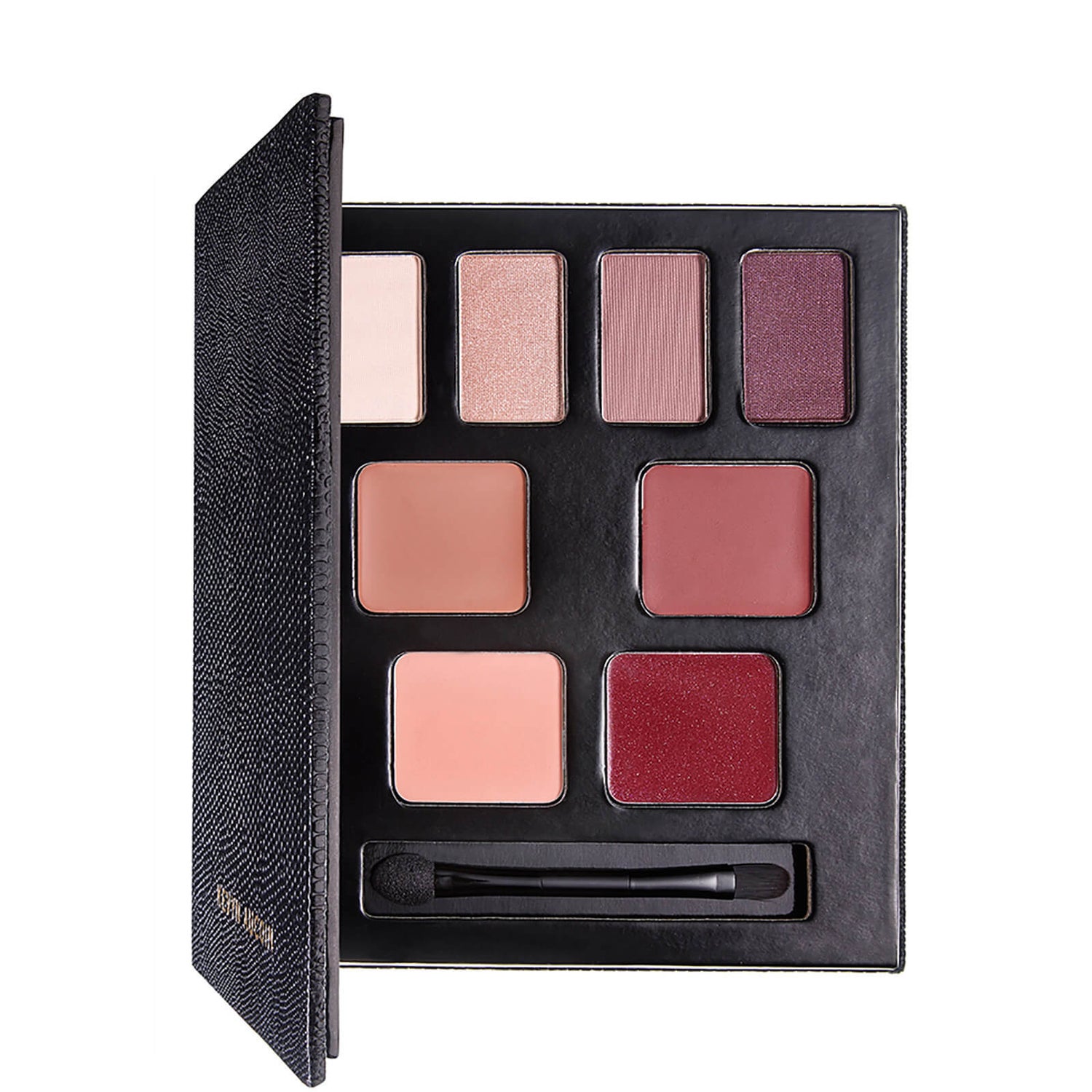 Kevyn Aucoin The Lookbook Essential Glamour