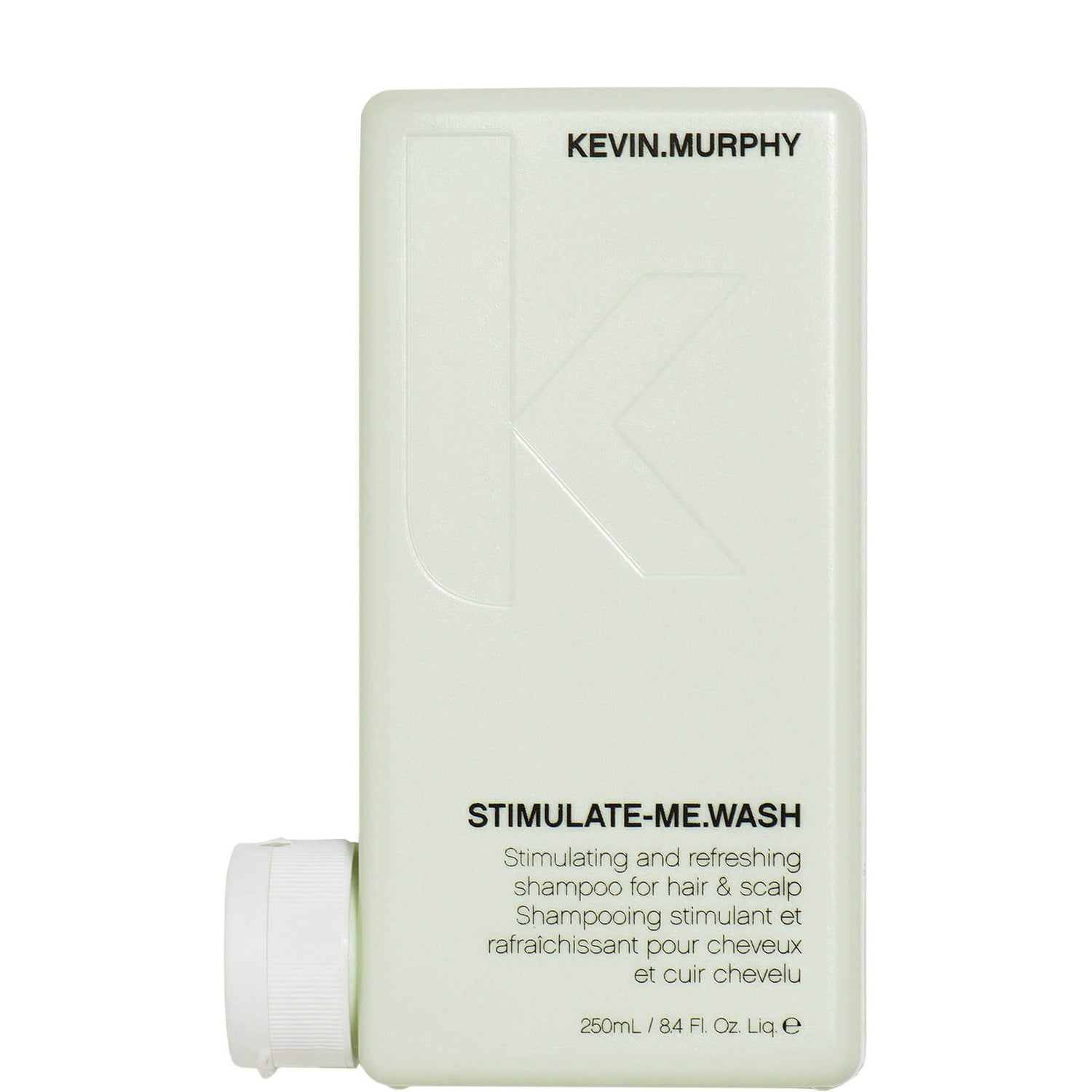 KEVIN.MURPHY Stimulate-Me.Wash