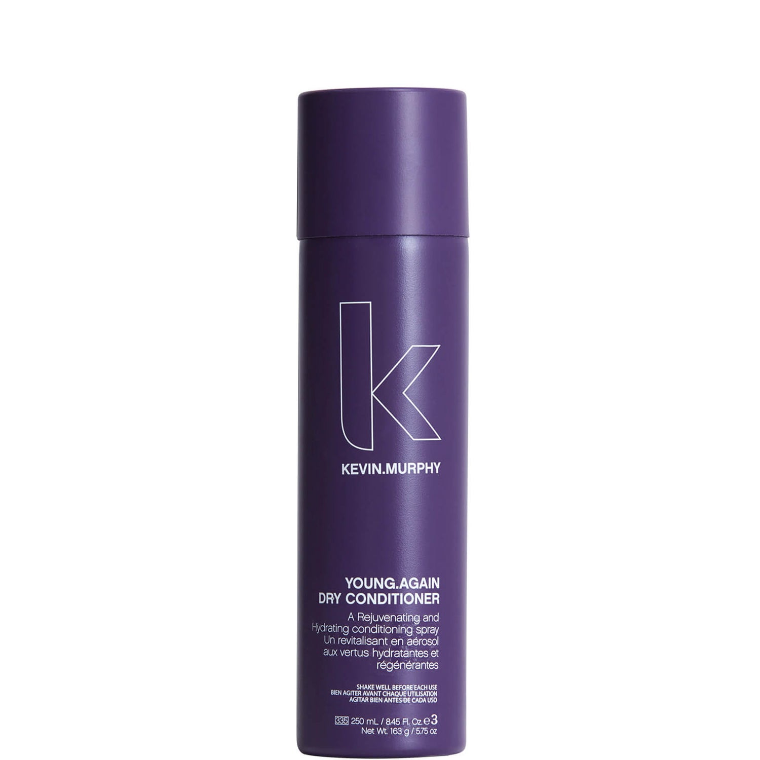 KEVIN.MURPHY Young.Again Dry Conditioner